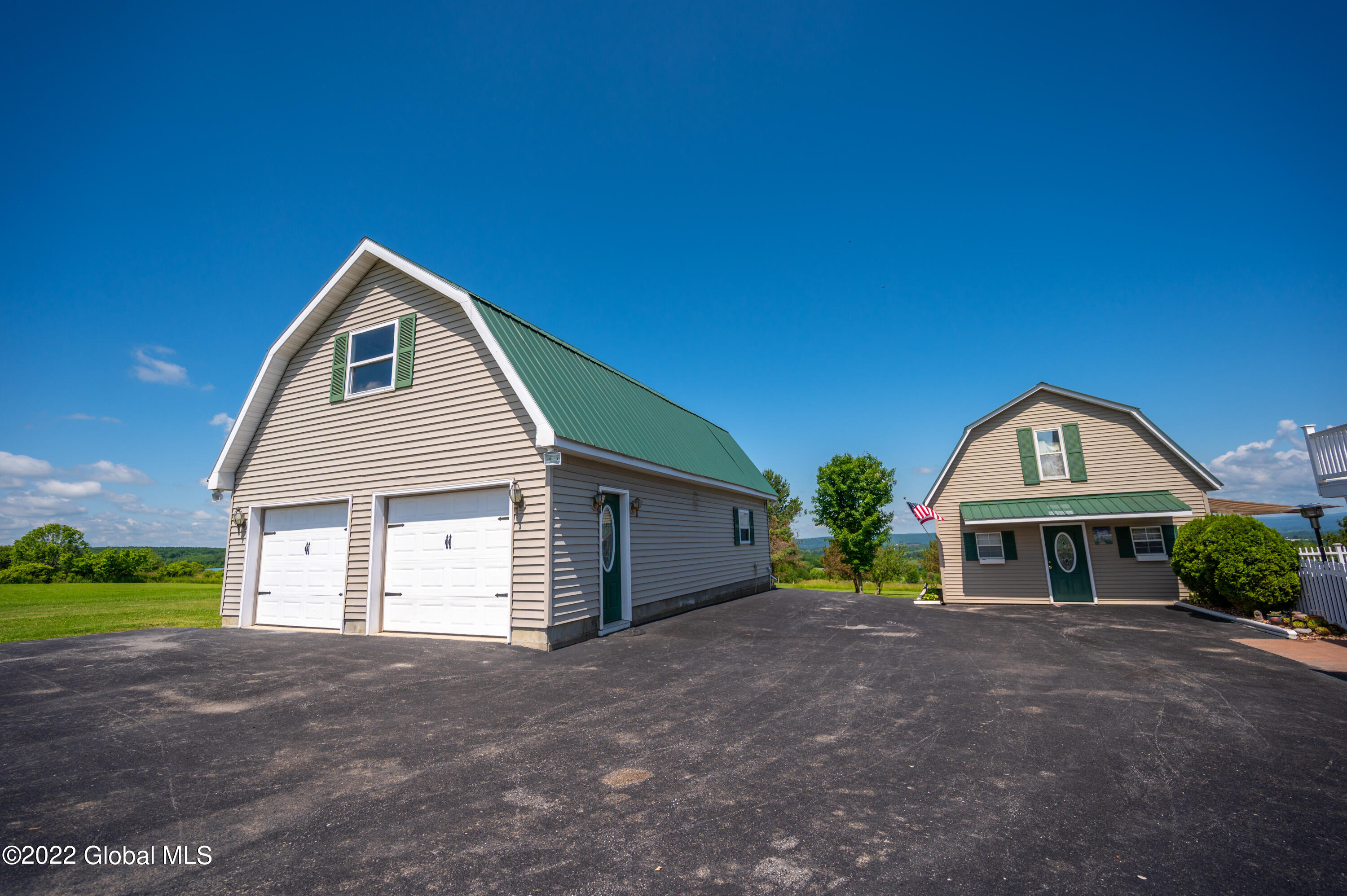 127 Firefly Meadow Road Fultonville, NY 12072 - Photo 20 of 78 DSC_6221