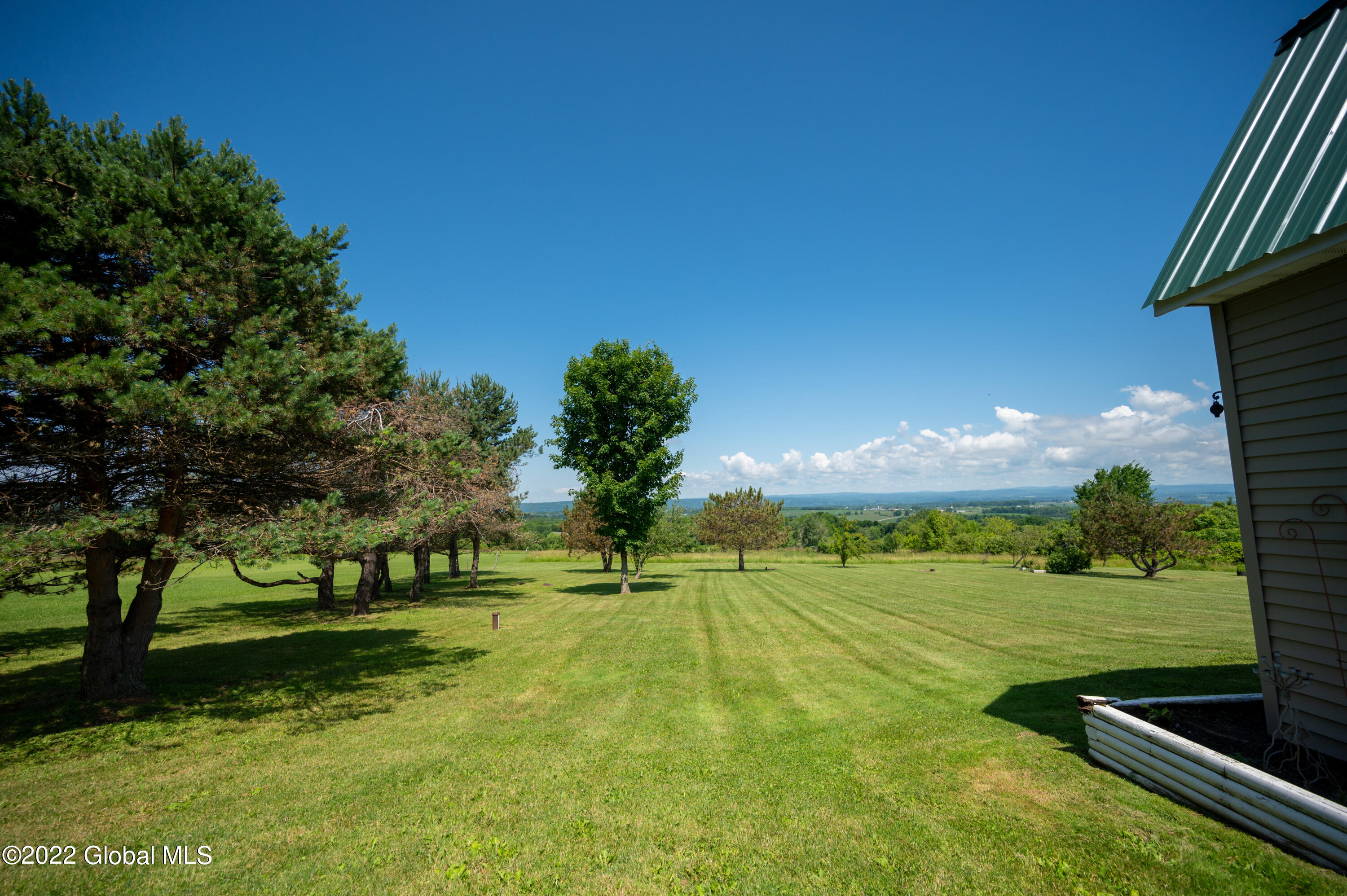 127 Firefly Meadow Road Fultonville, NY 12072 - Photo 21 of 78 DSC_6224