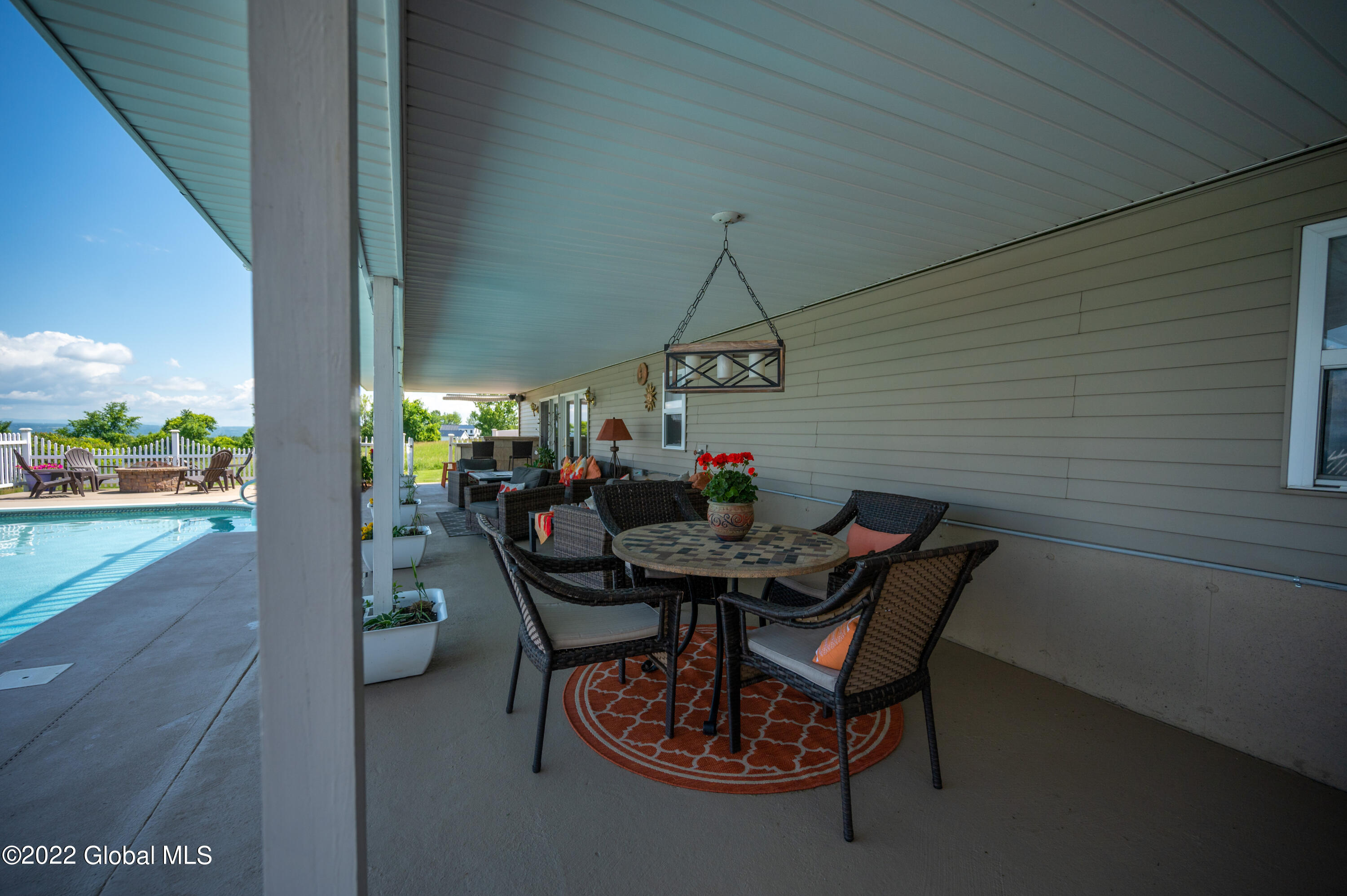 127 Firefly Meadow Road Fultonville, NY 12072 - Photo 22 of 78 DSC_6226