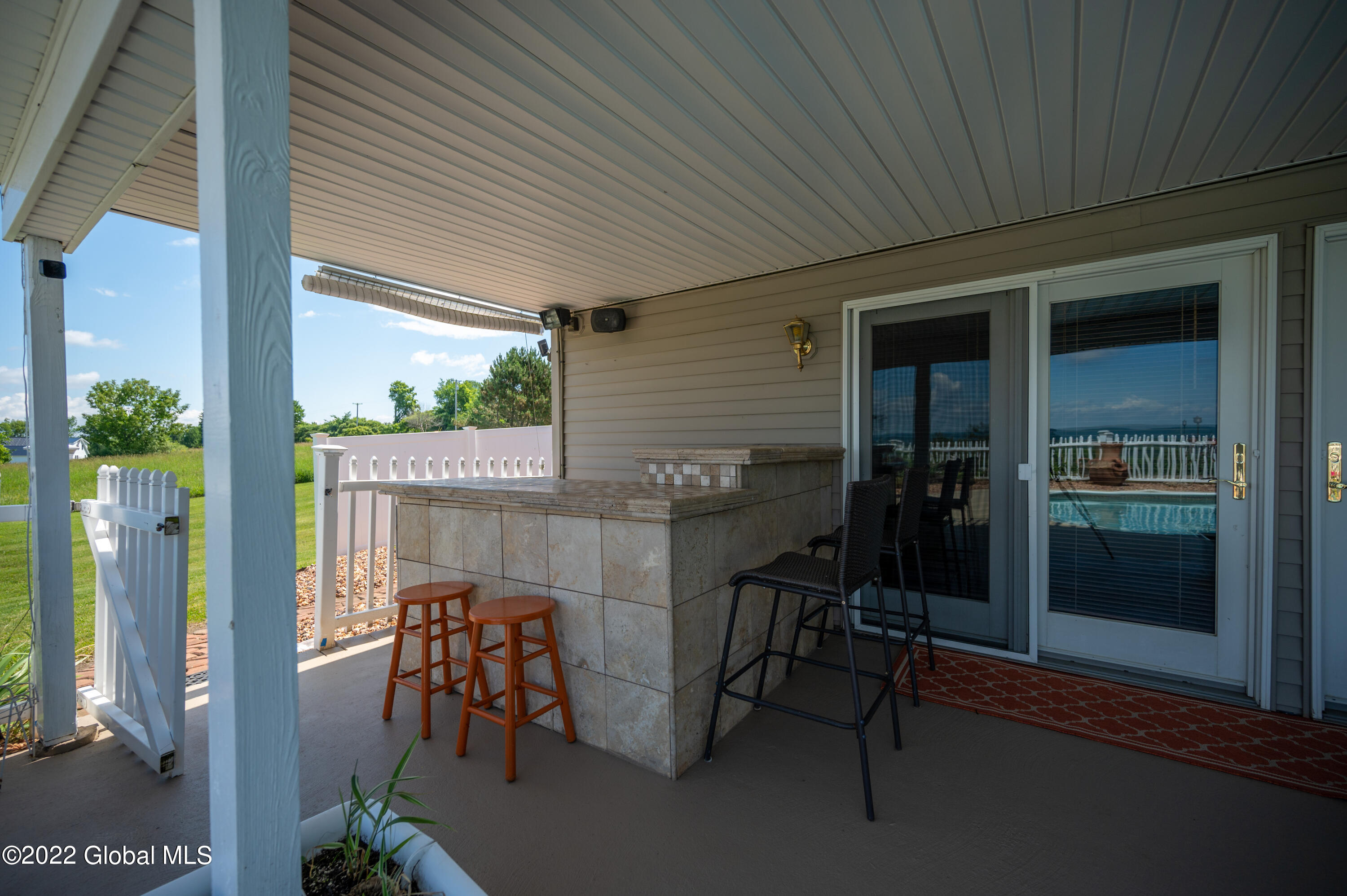 127 Firefly Meadow Road Fultonville, NY 12072 - Photo 23 of 78 DSC_6230