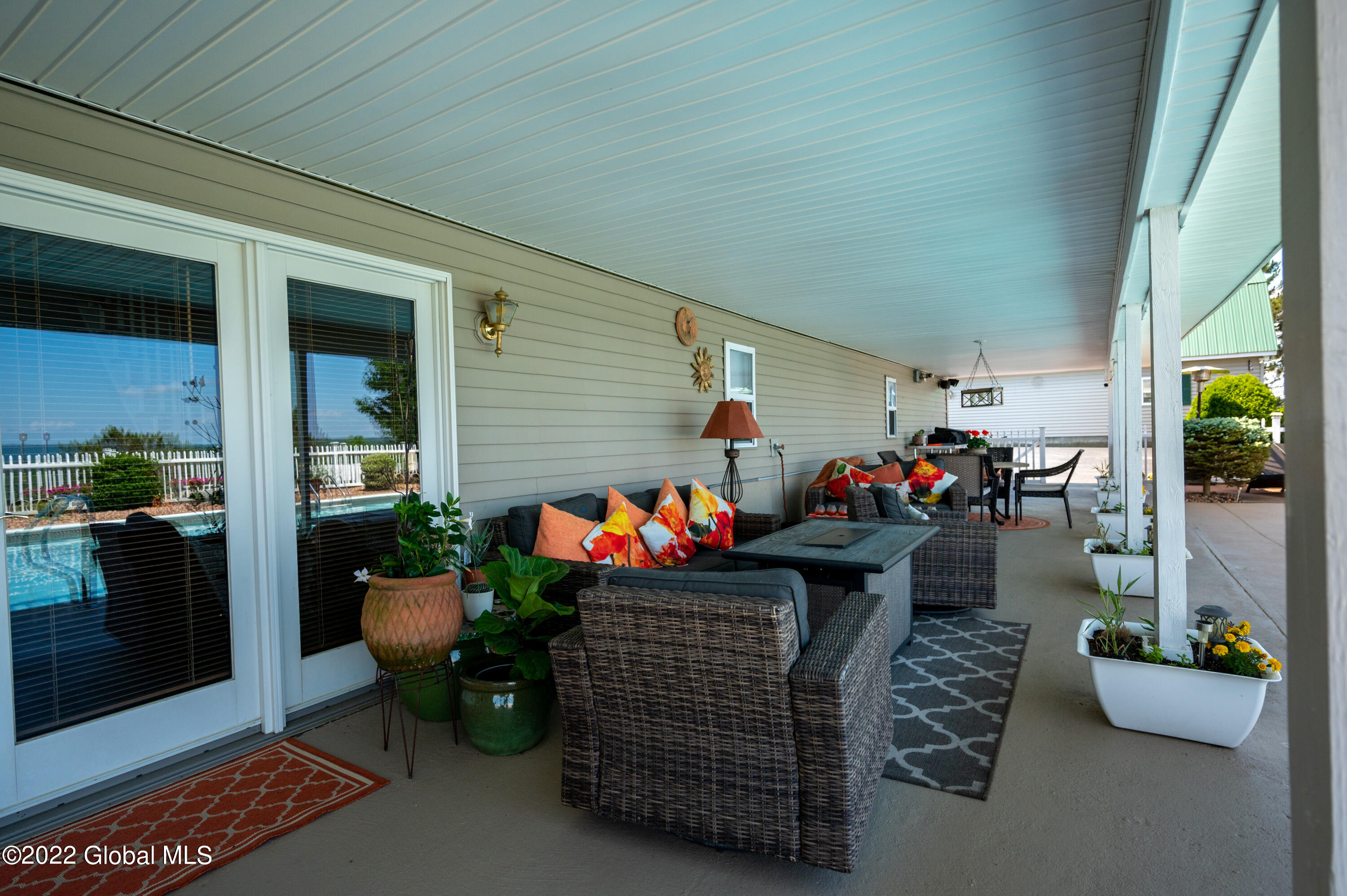 127 Firefly Meadow Road Fultonville, NY 12072 - Photo 24 of 78 DSC_6231