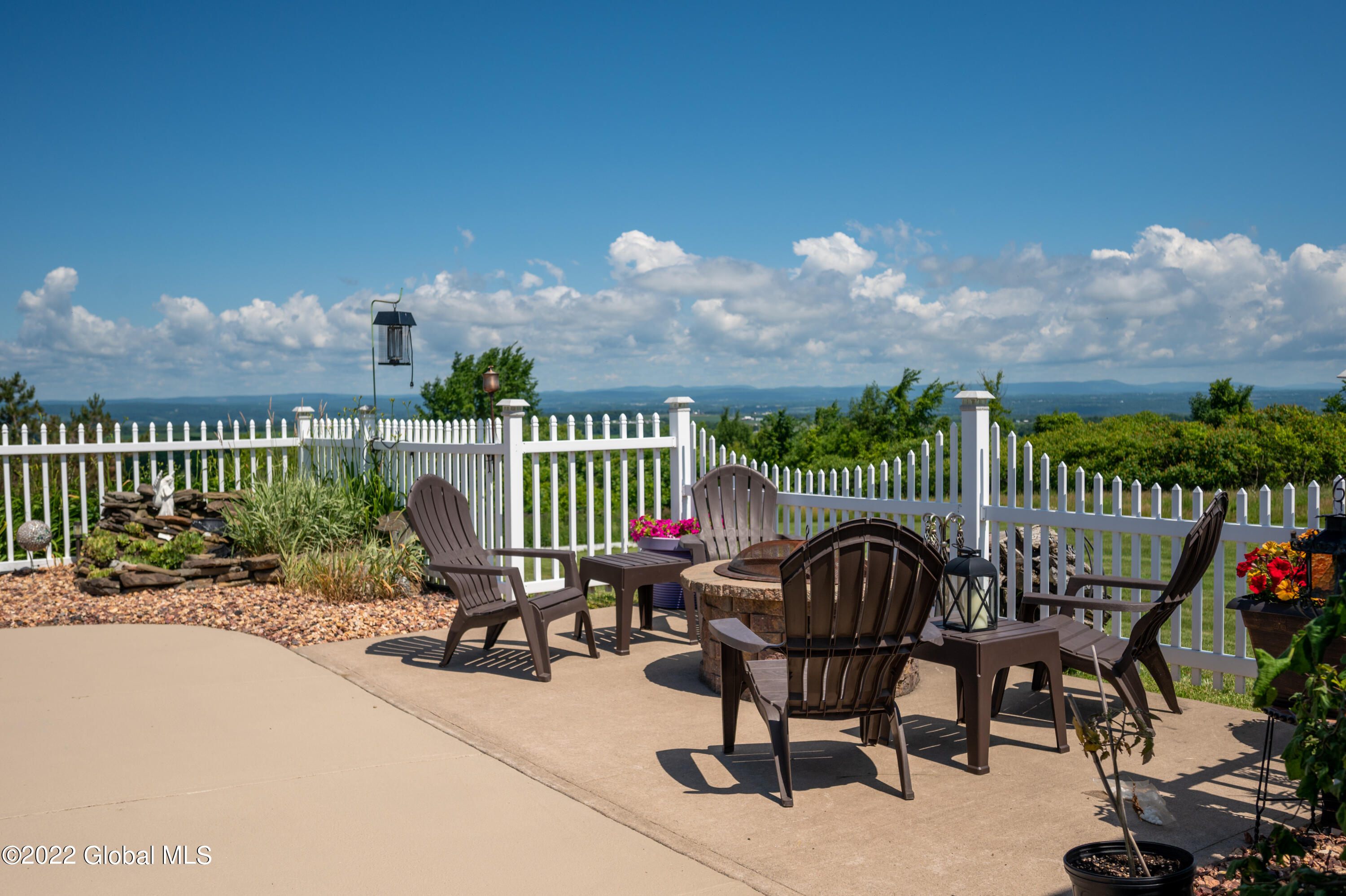 127 Firefly Meadow Road Fultonville, NY 12072 - Photo 25 of 78 DSC_6233