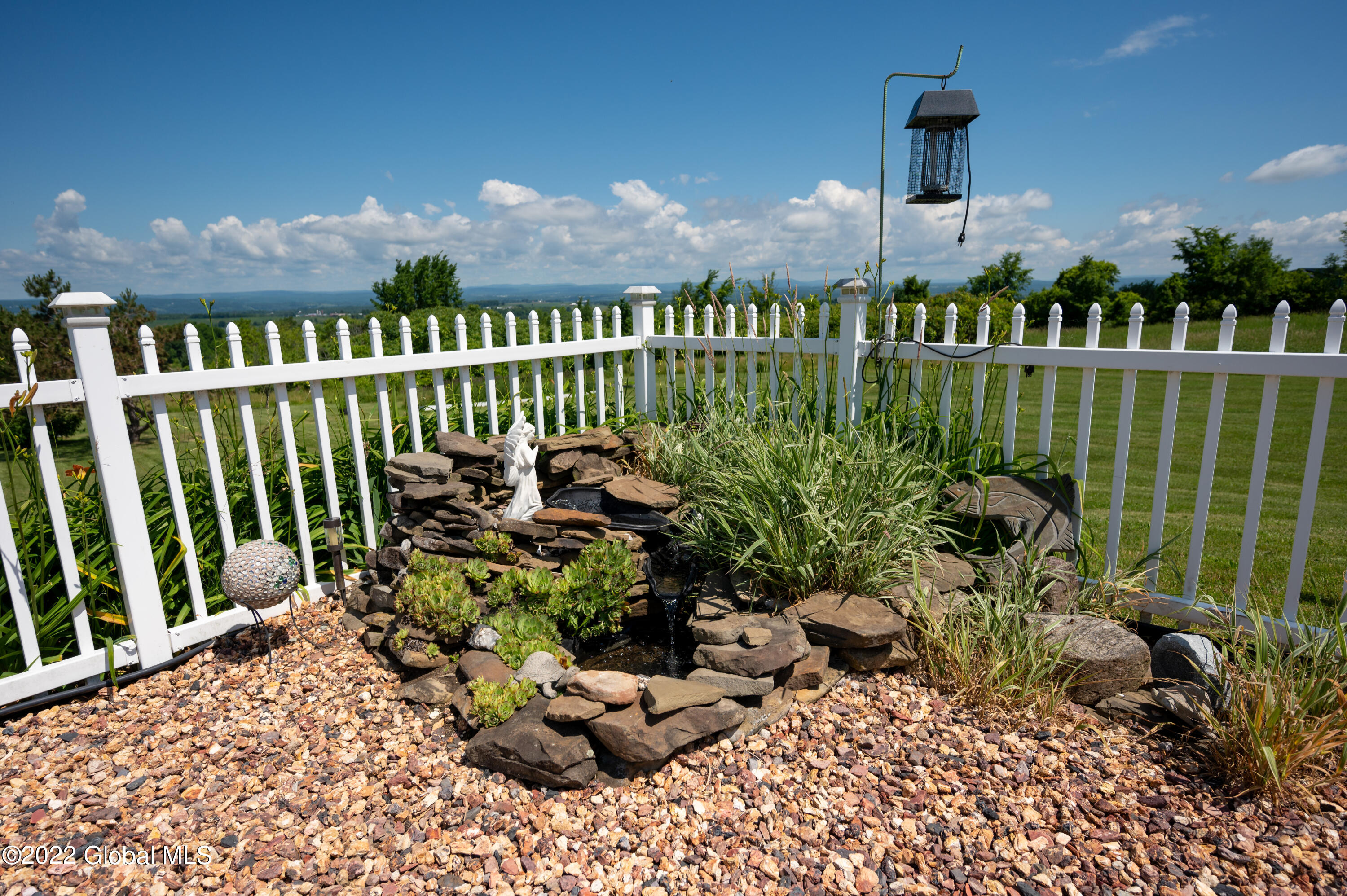 127 Firefly Meadow Road Fultonville, NY 12072 - Photo 26 of 78 DSC_6237