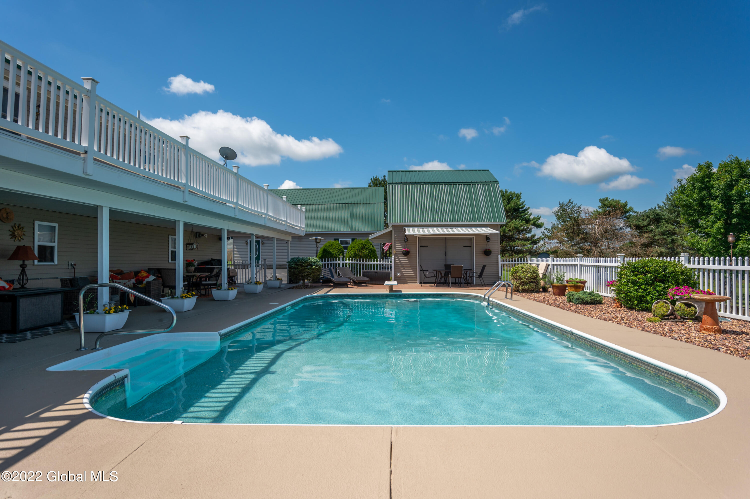 127 Firefly Meadow Road Fultonville, NY 12072 - Photo 27 of 78 DSC_6235