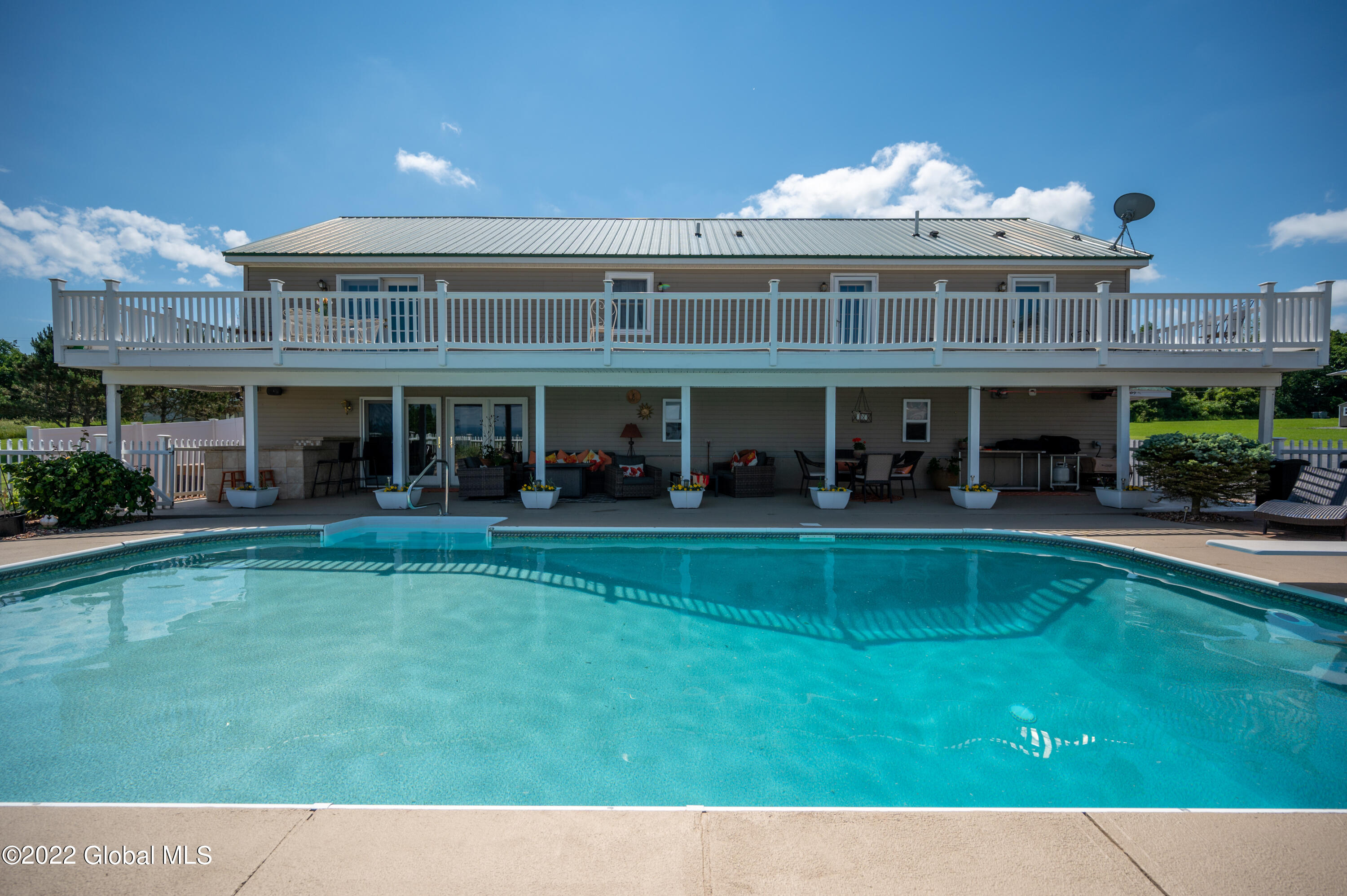 127 Firefly Meadow Road Fultonville, NY 12072 - Photo 28 of 78 DSC_6238