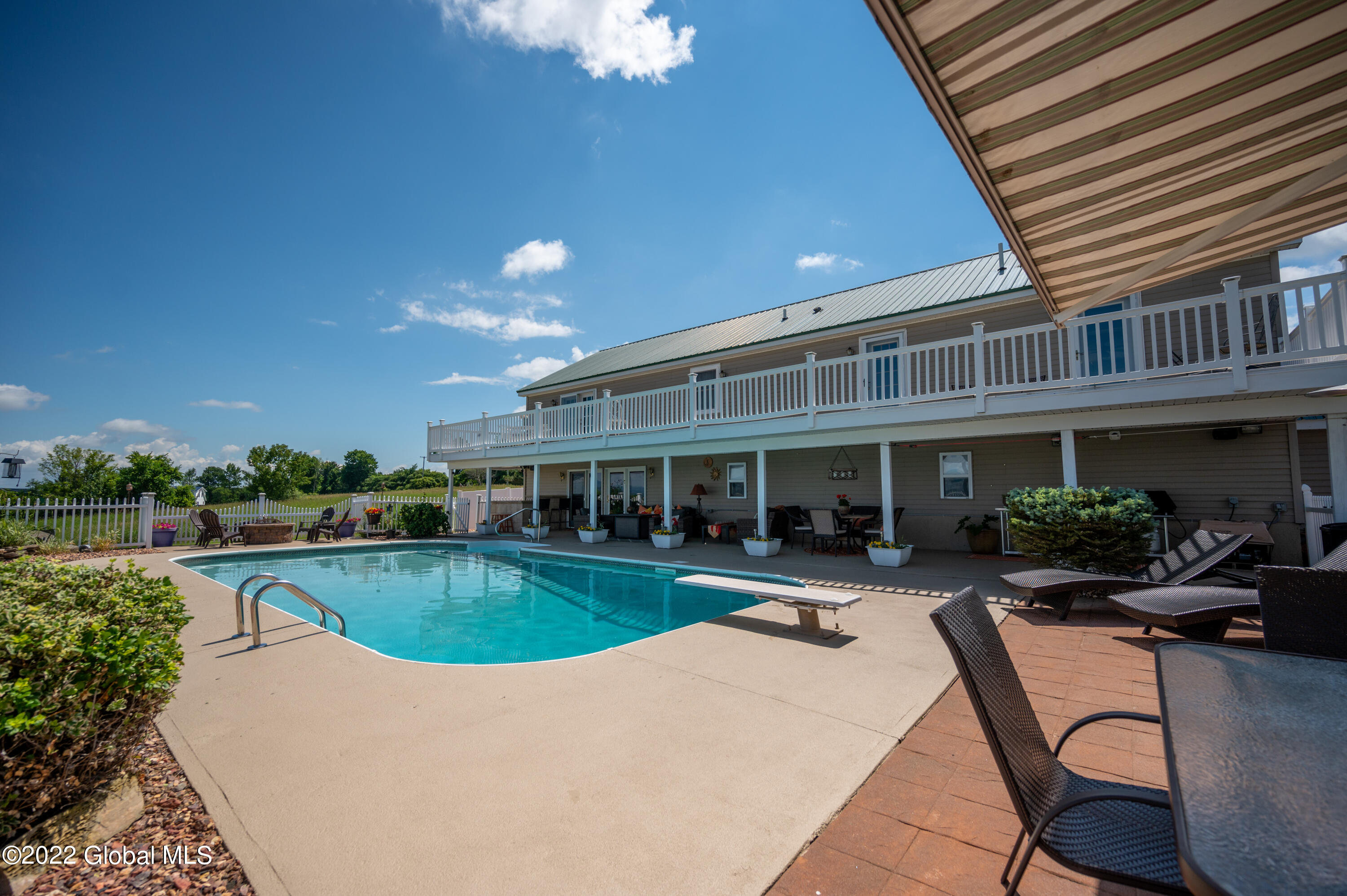 127 Firefly Meadow Road Fultonville, NY 12072 - Photo 29 of 78 DSC_6239