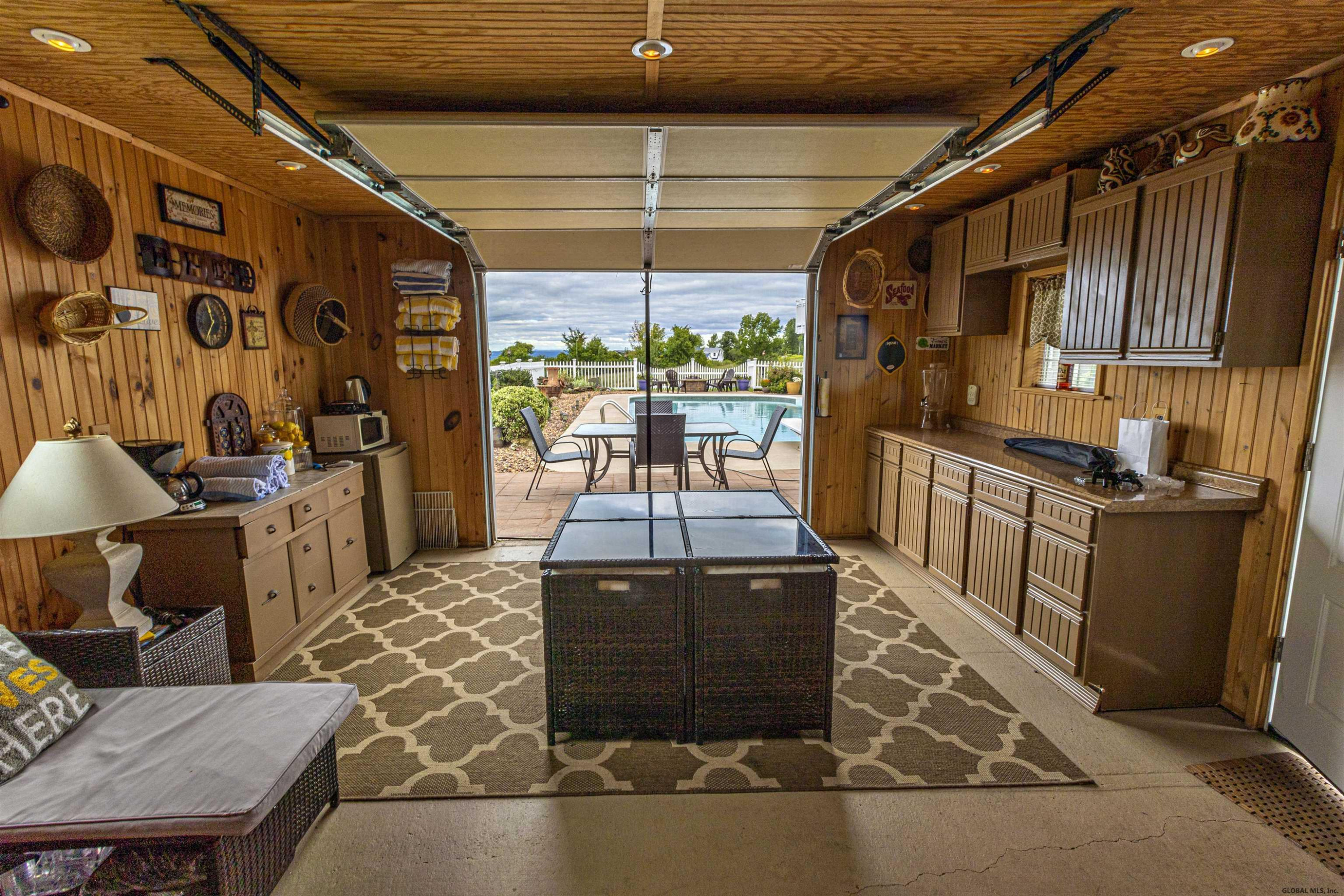 127 Firefly Meadow Road Fultonville, NY 12072 - Photo 31 of 78 Photo 16