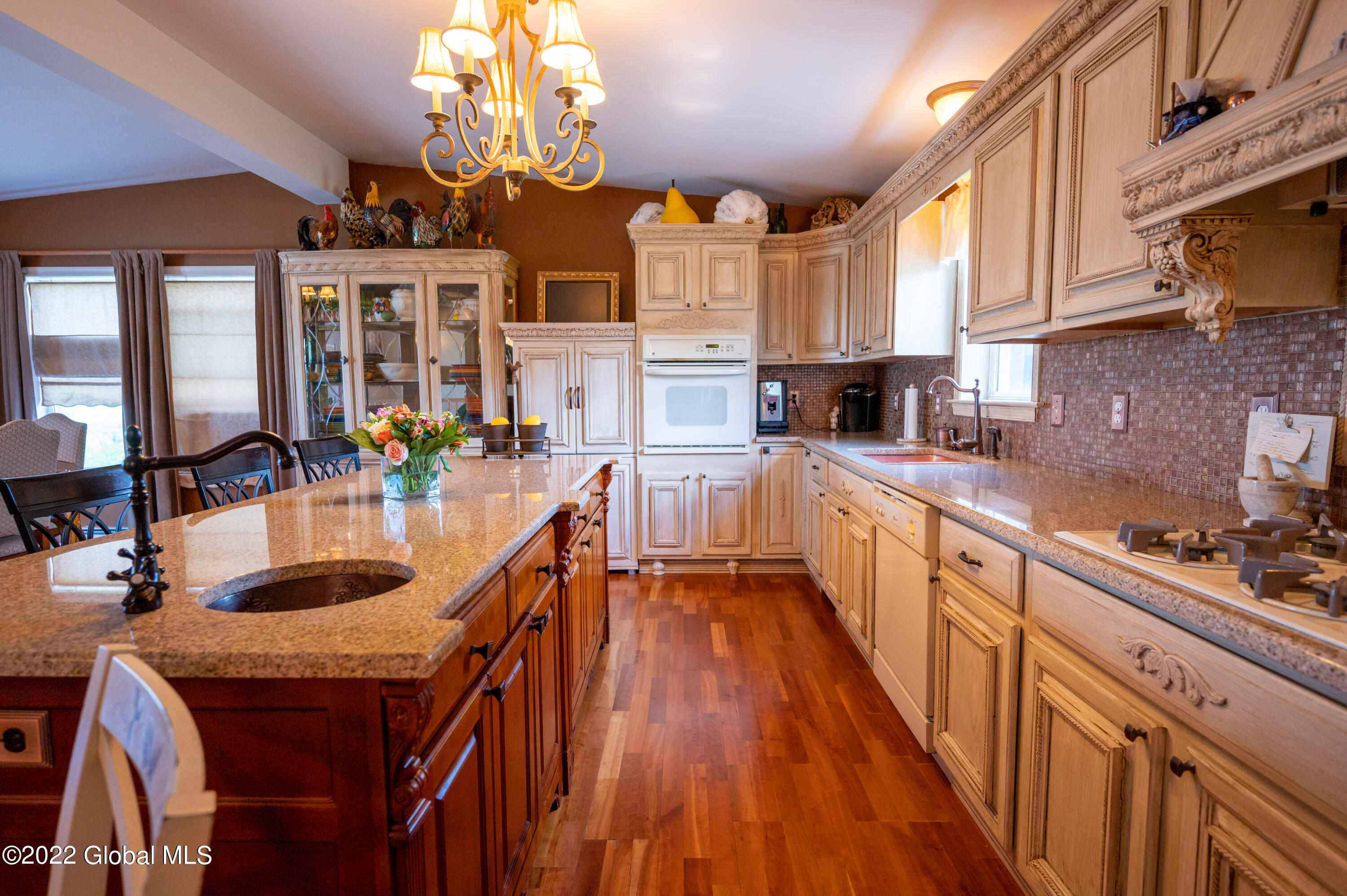 127 Firefly Meadow Road Fultonville, NY 12072 - Photo 32 of 78 DSC_6277