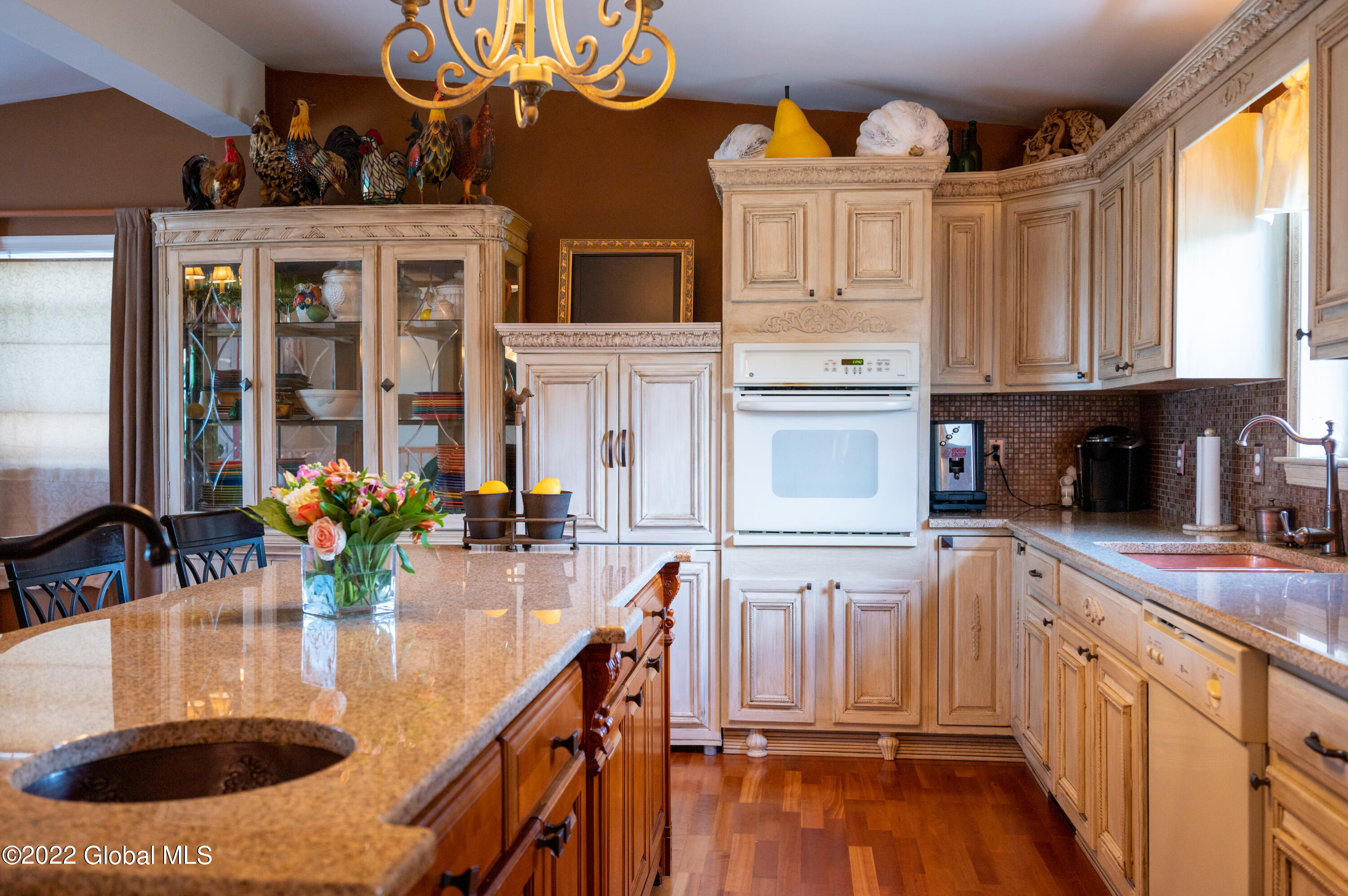 127 Firefly Meadow Road Fultonville, NY 12072 - Photo 33 of 78 DSC_6278