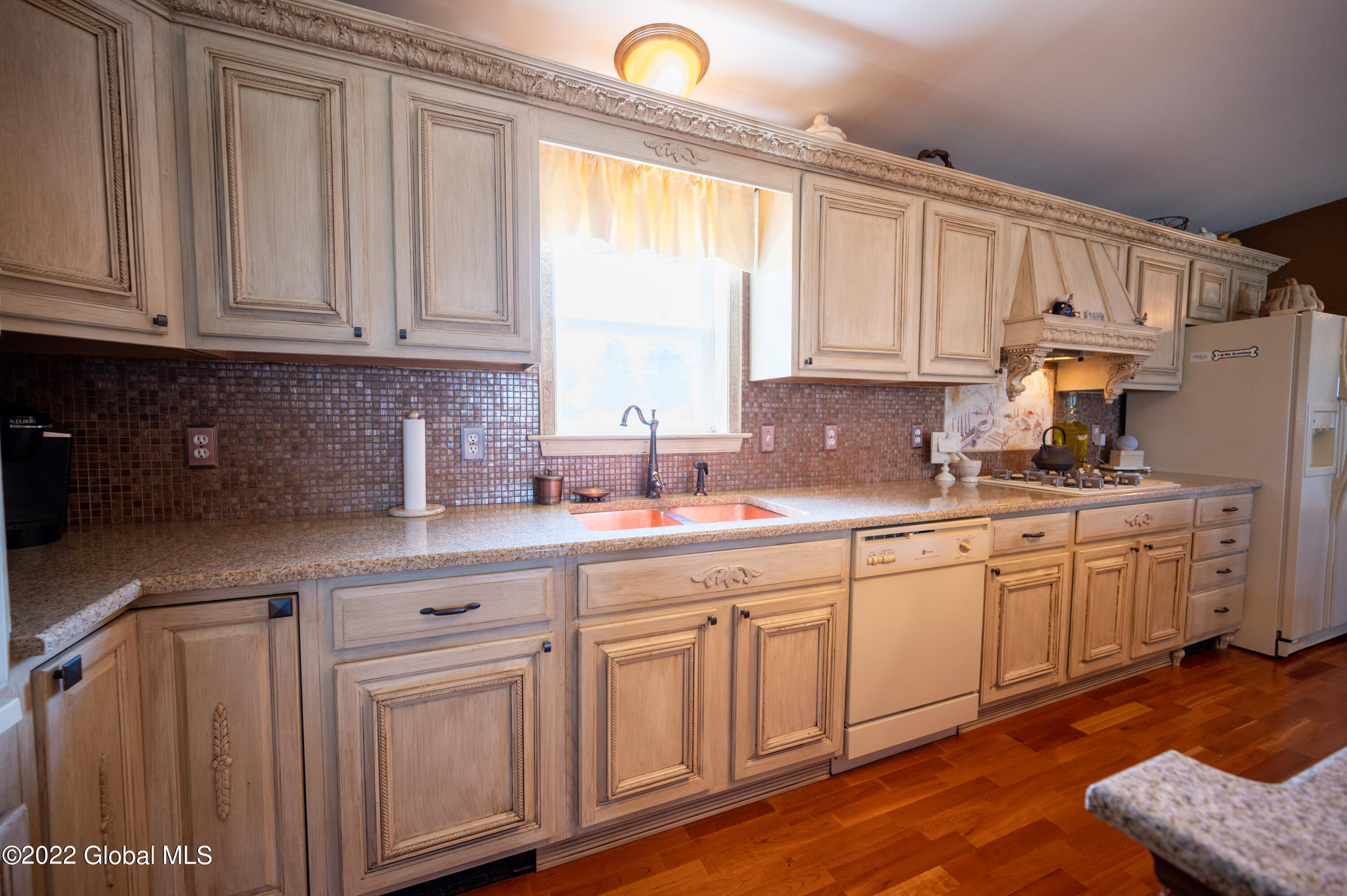 127 Firefly Meadow Road Fultonville, NY 12072 - Photo 34 of 78 DSC_6275