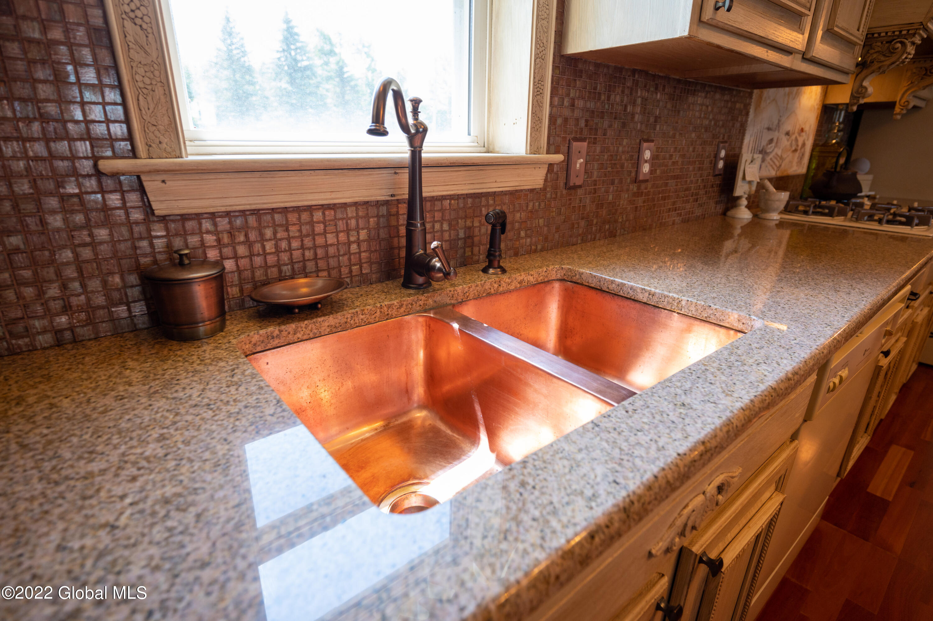 127 Firefly Meadow Road Fultonville, NY 12072 - Photo 35 of 78 DSC_6276