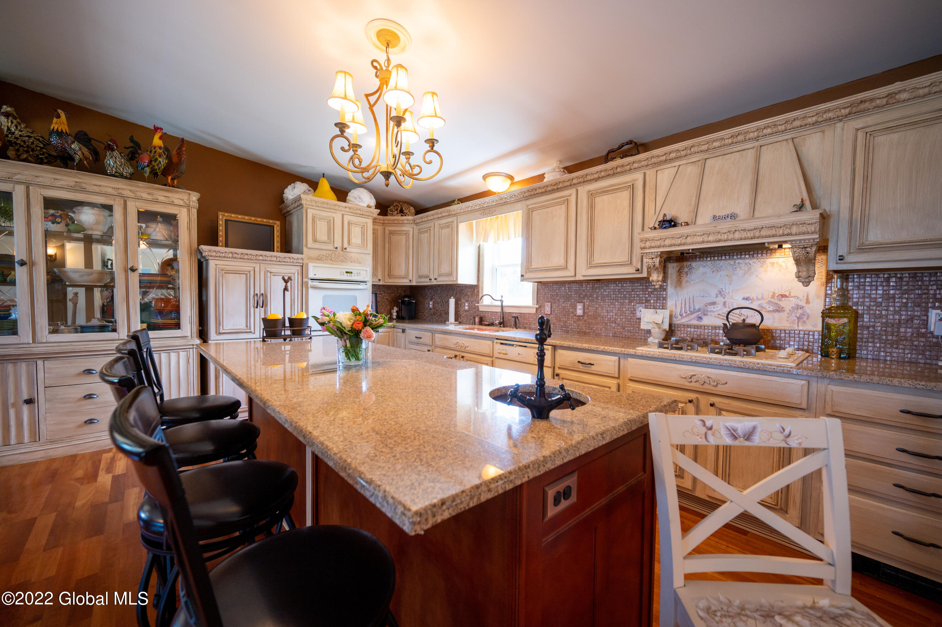 127 Firefly Meadow Road Fultonville, NY 12072 - Photo 36 of 78 DSC_6274