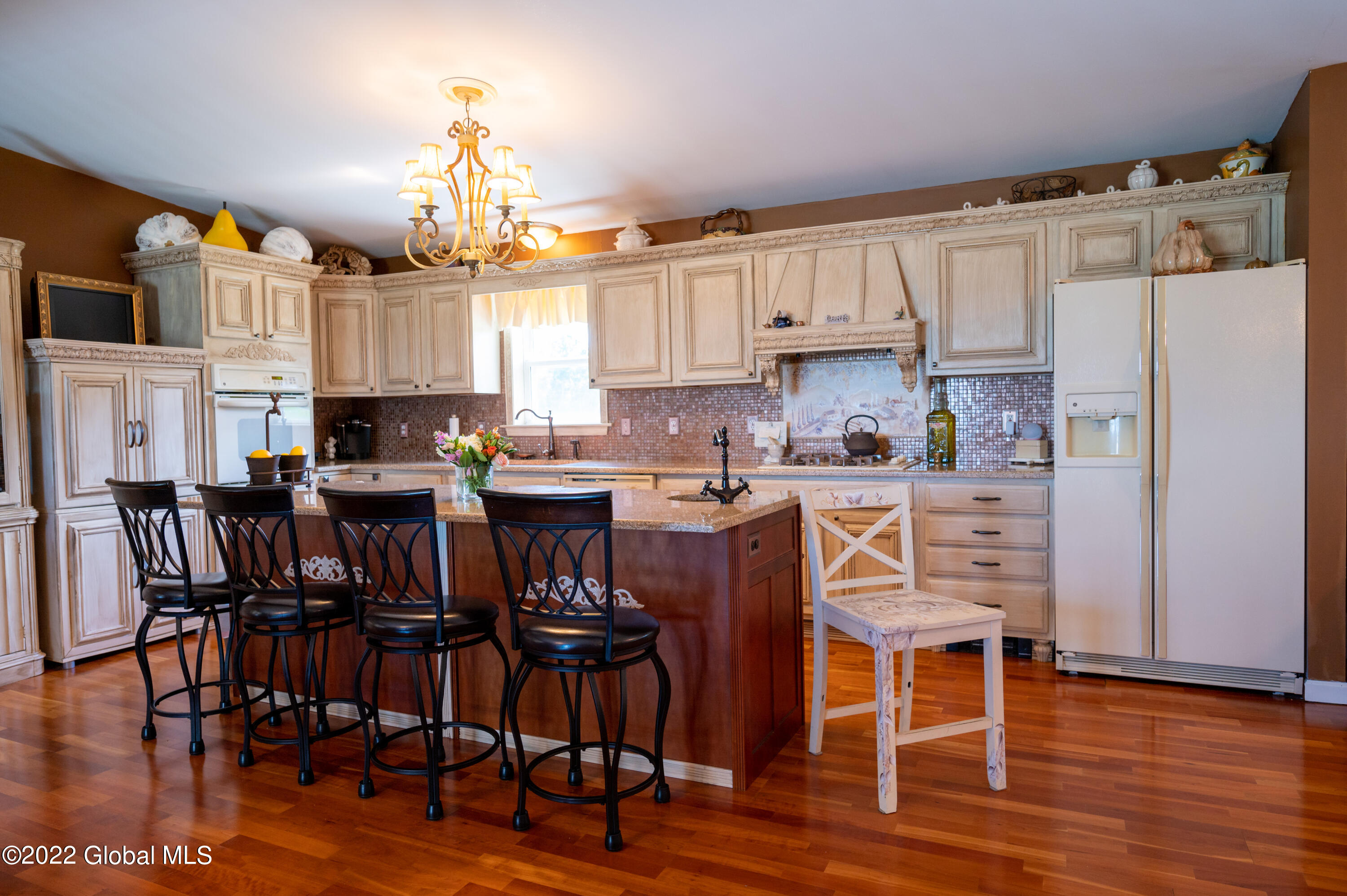 127 Firefly Meadow Road Fultonville, NY 12072 - Photo 37 of 78 DSC_6273