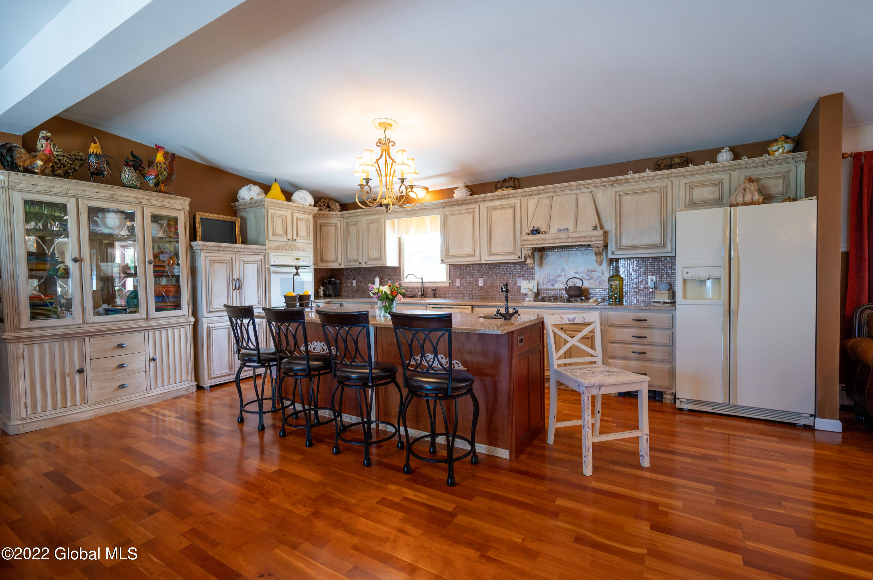 127 Firefly Meadow Road Fultonville, NY 12072 - Photo 38 of 78 DSC_6271