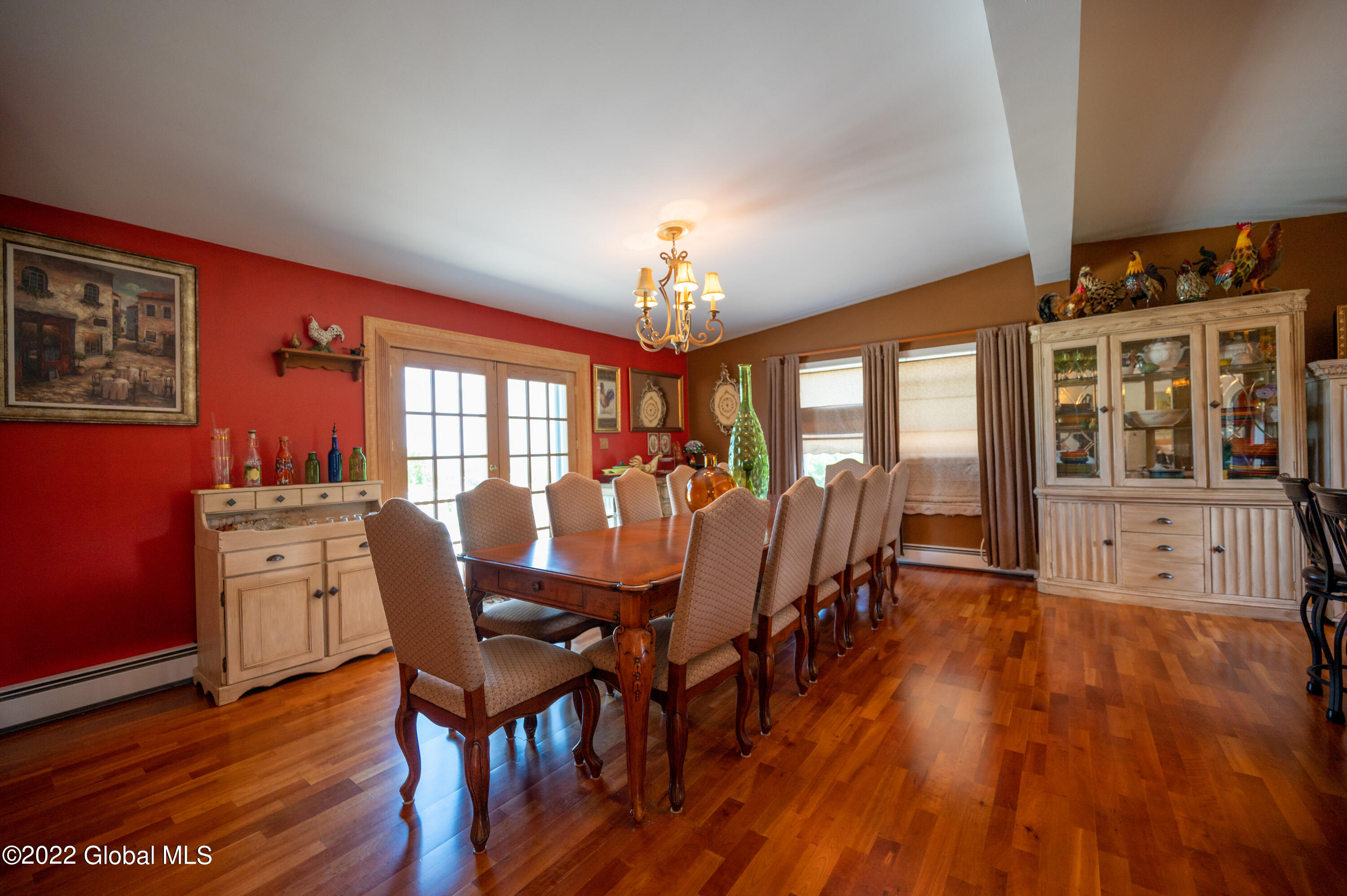 127 Firefly Meadow Road Fultonville, NY 12072 - Photo 40 of 78 DSC_6267