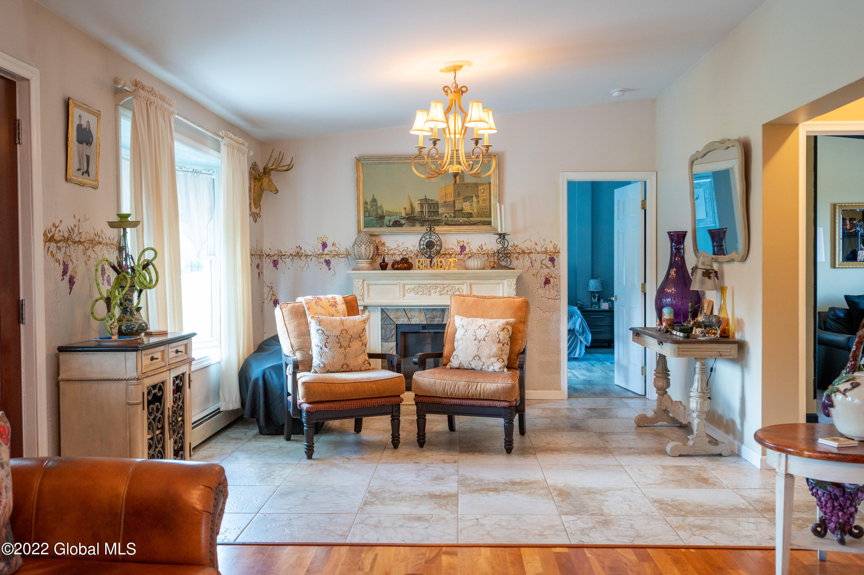 127 Firefly Meadow Road Fultonville, NY 12072 - Photo 42 of 78 DSC_6281