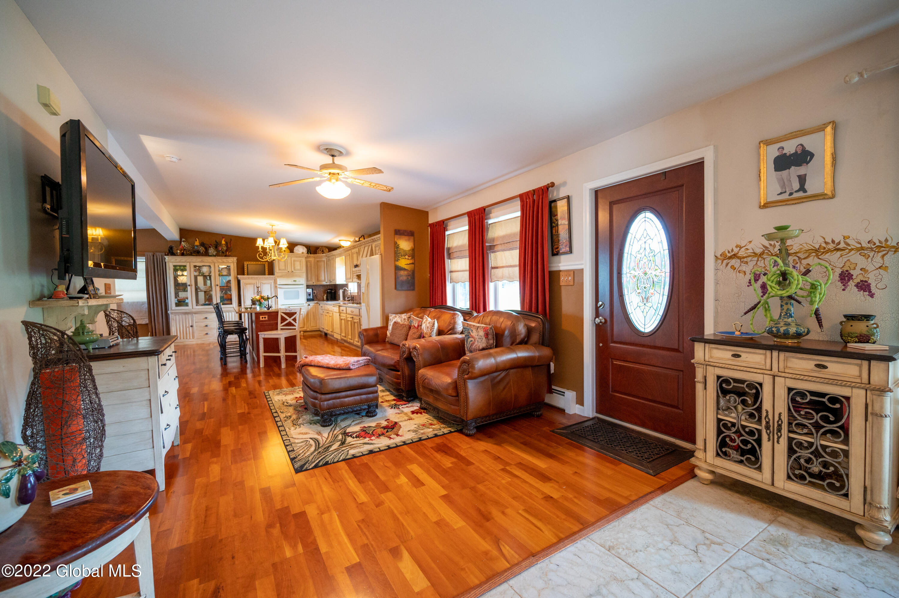 127 Firefly Meadow Road Fultonville, NY 12072 - Photo 43 of 78 DSC_6282