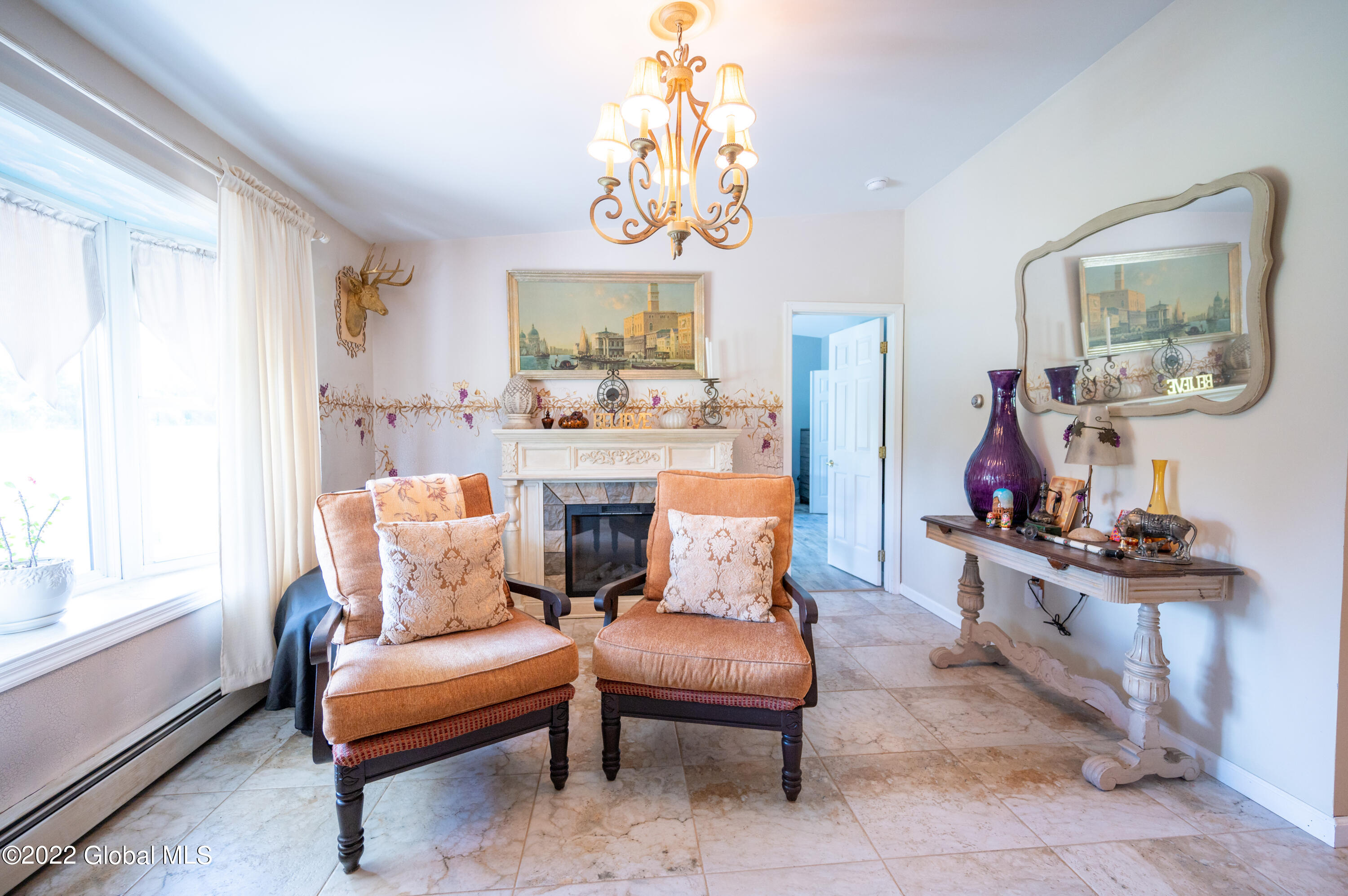 127 Firefly Meadow Road Fultonville, NY 12072 - Photo 44 of 78 DSC_6284