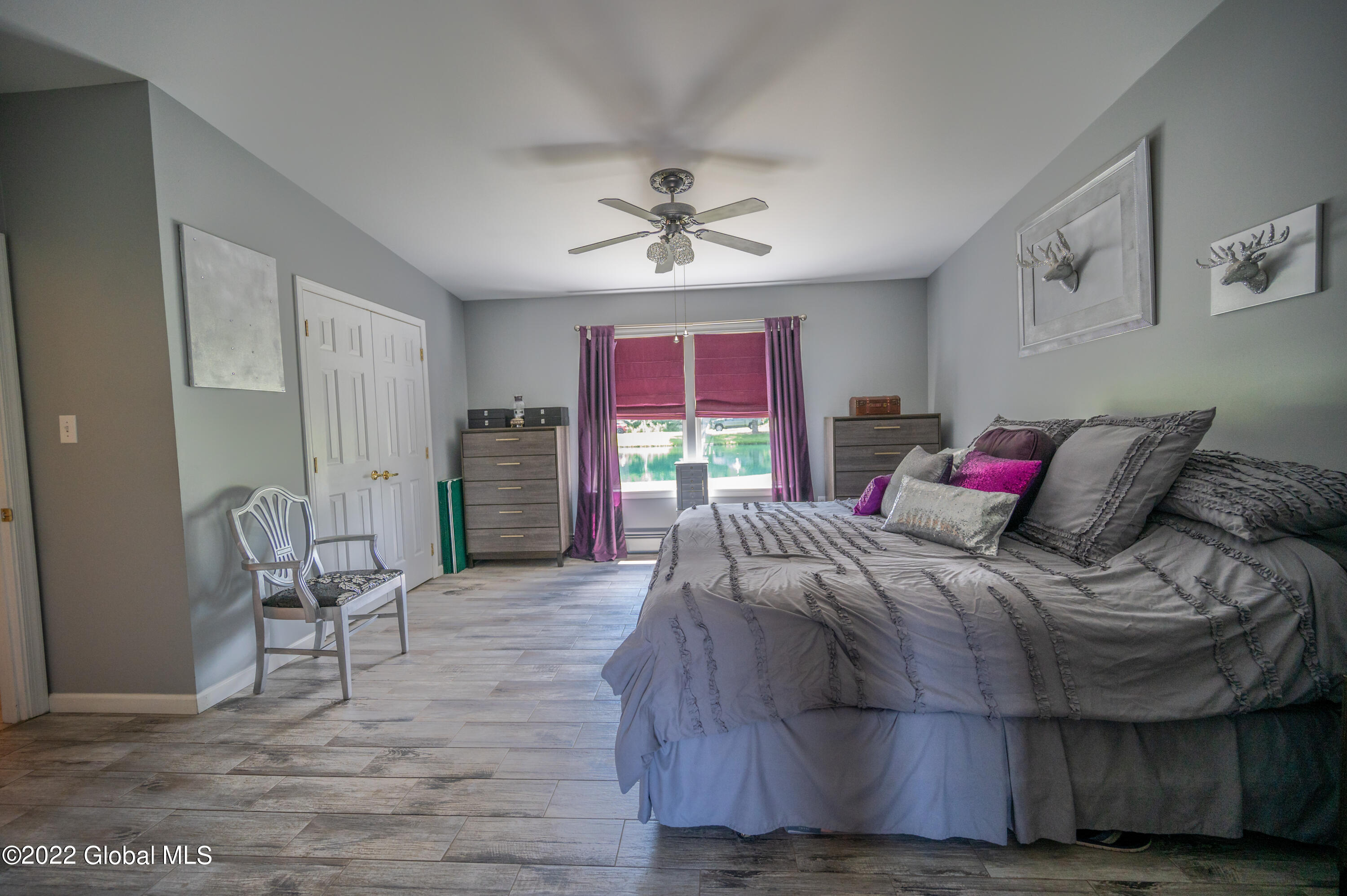 127 Firefly Meadow Road Fultonville, NY 12072 - Photo 45 of 78 DSC_6293