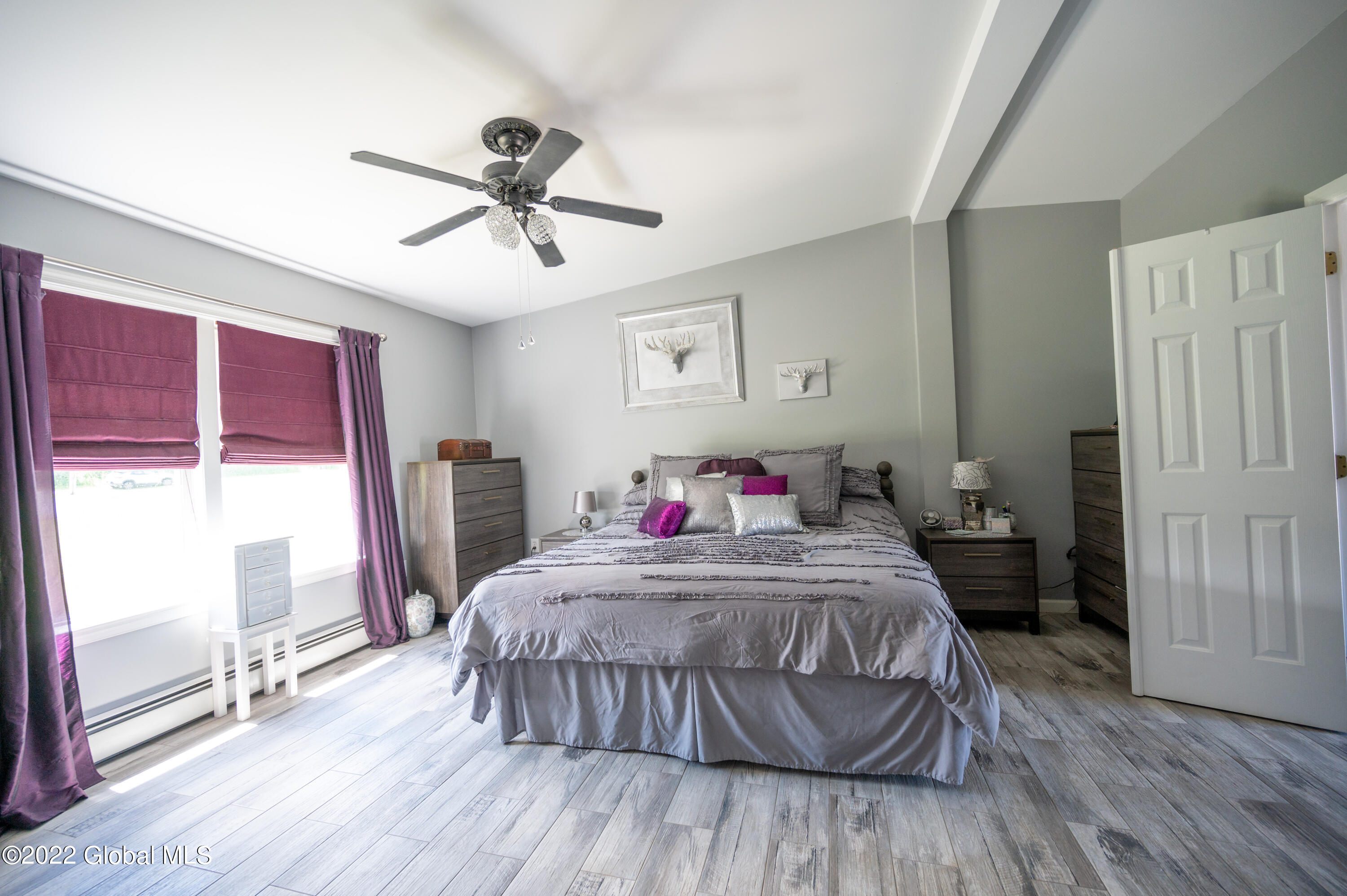 127 Firefly Meadow Road Fultonville, NY 12072 - Photo 46 of 78 DSC_6291