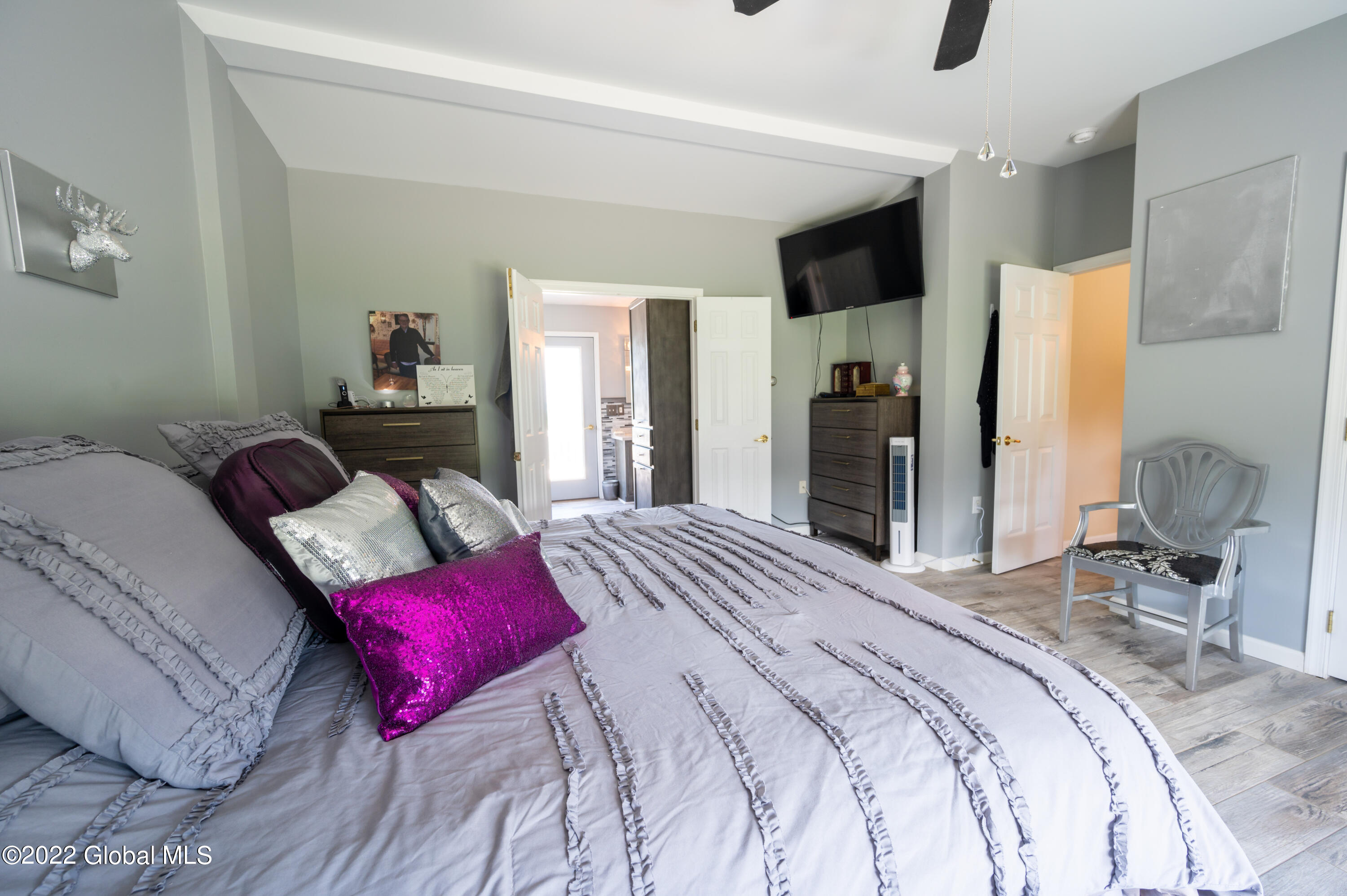 127 Firefly Meadow Road Fultonville, NY 12072 - Photo 47 of 78 DSC_6311