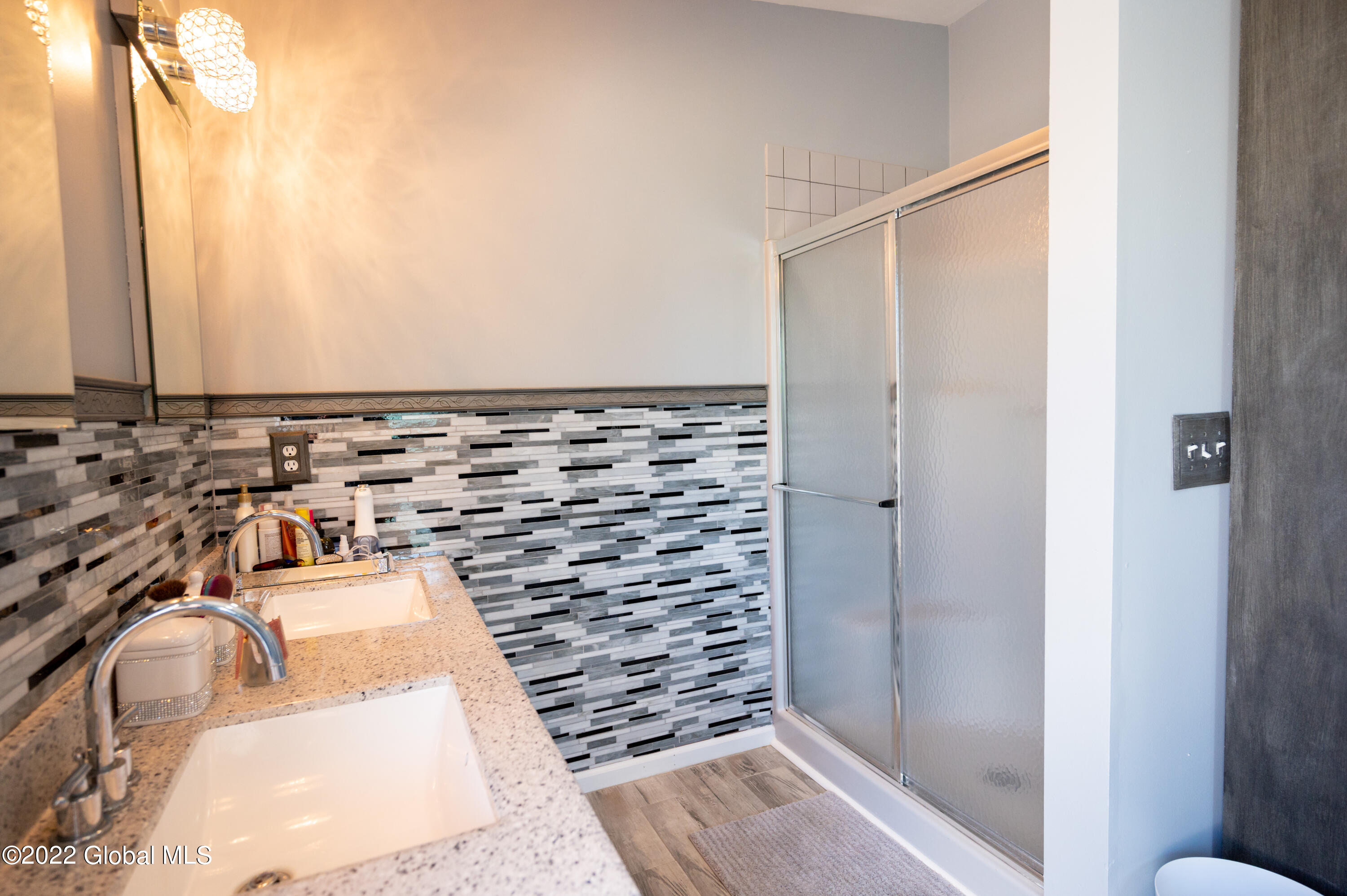 127 Firefly Meadow Road Fultonville, NY 12072 - Photo 48 of 78 DSC_6297