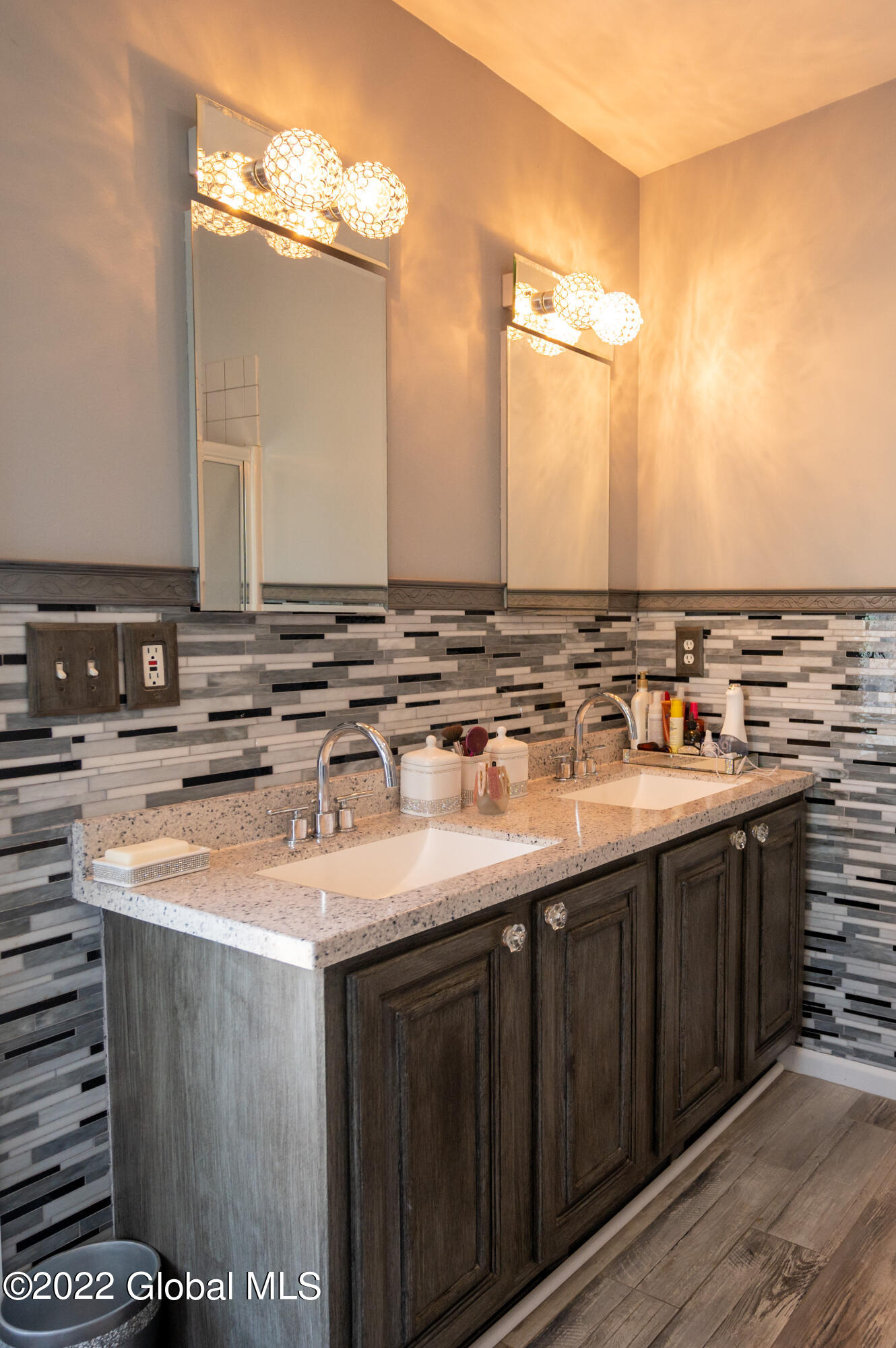 127 Firefly Meadow Road Fultonville, NY 12072 - Photo 49 of 78 DSC_6295