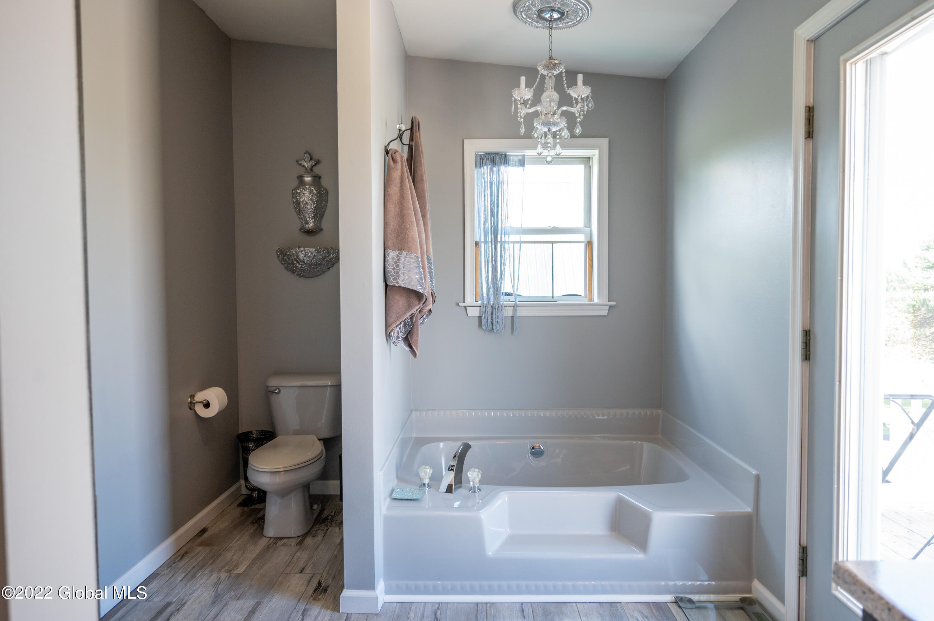 127 Firefly Meadow Road Fultonville, NY 12072 - Photo 50 of 78 DSC_6299