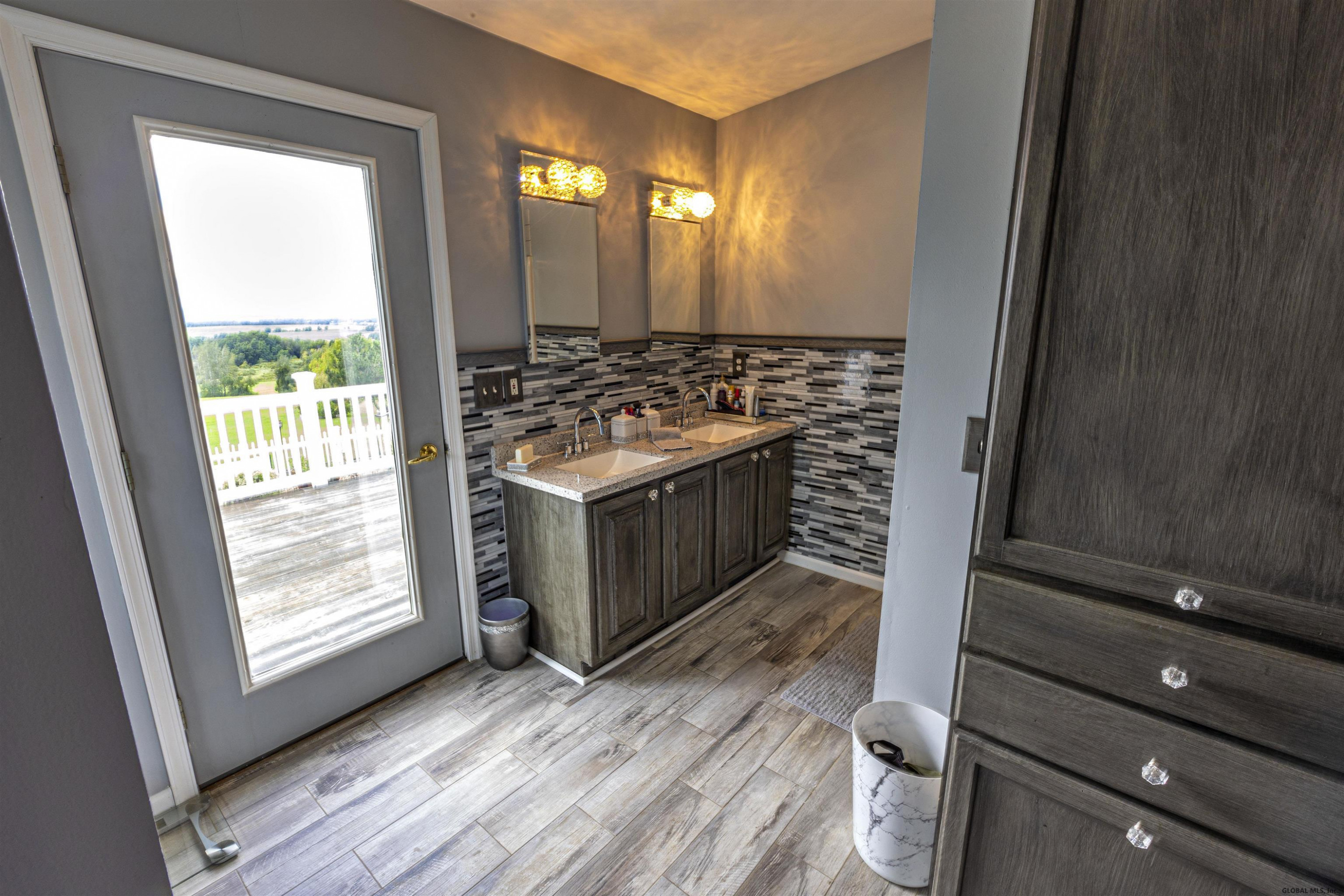 127 Firefly Meadow Road Fultonville, NY 12072 - Photo 51 of 78 Photo 36