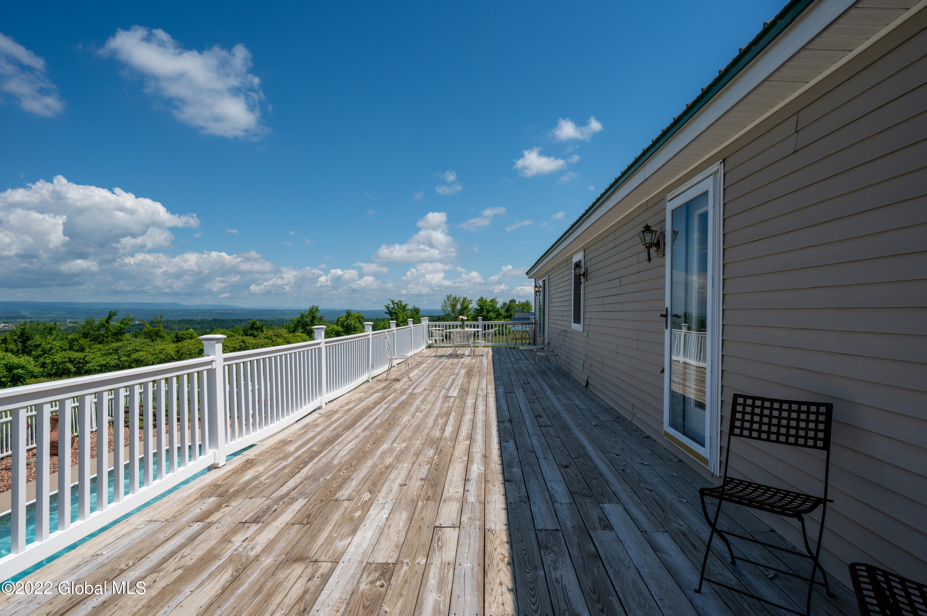 127 Firefly Meadow Road Fultonville, NY 12072 - Photo 52 of 78 DSC_6301