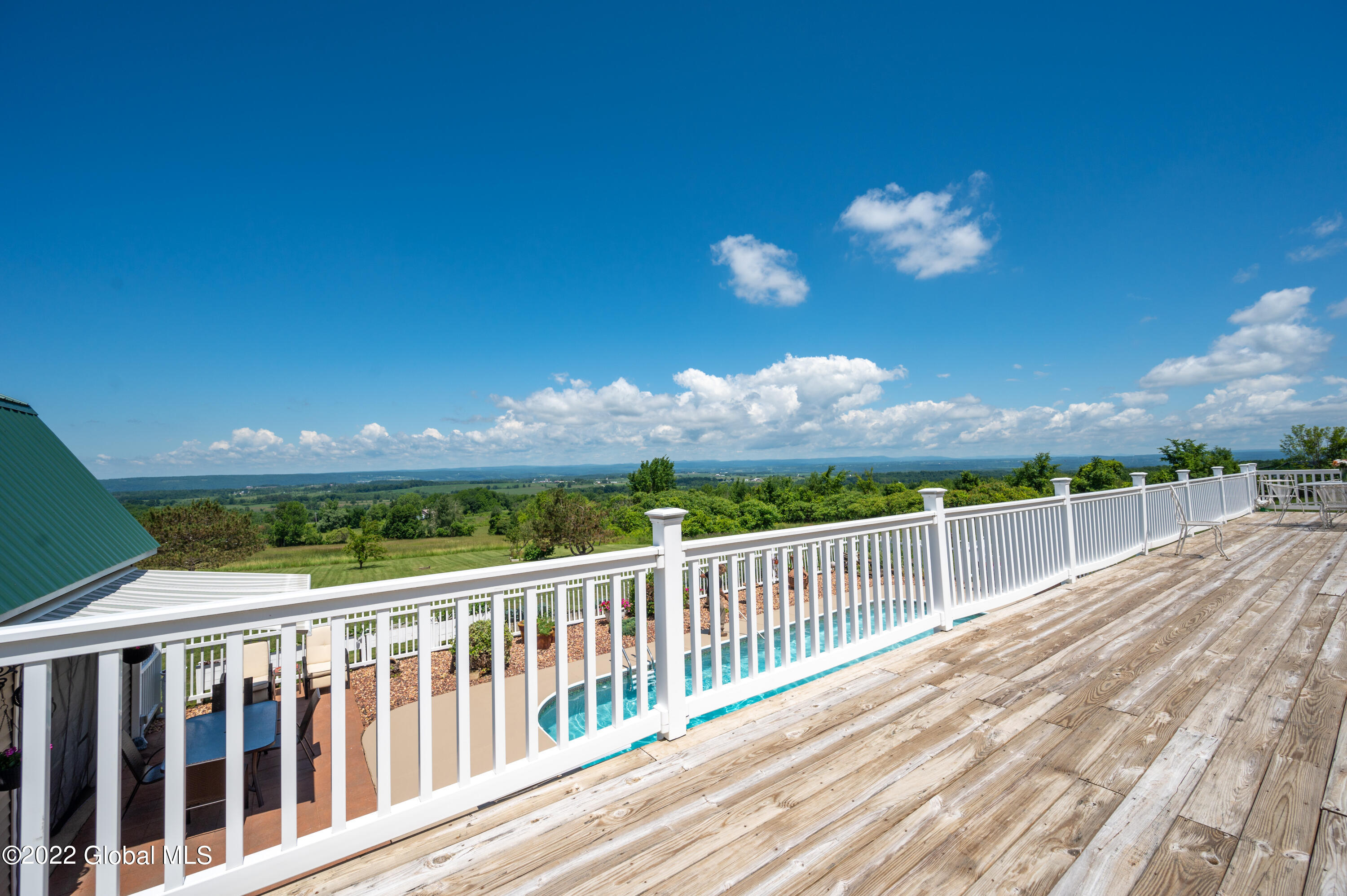 127 Firefly Meadow Road Fultonville, NY 12072 - Photo 53 of 78 DSC_6302