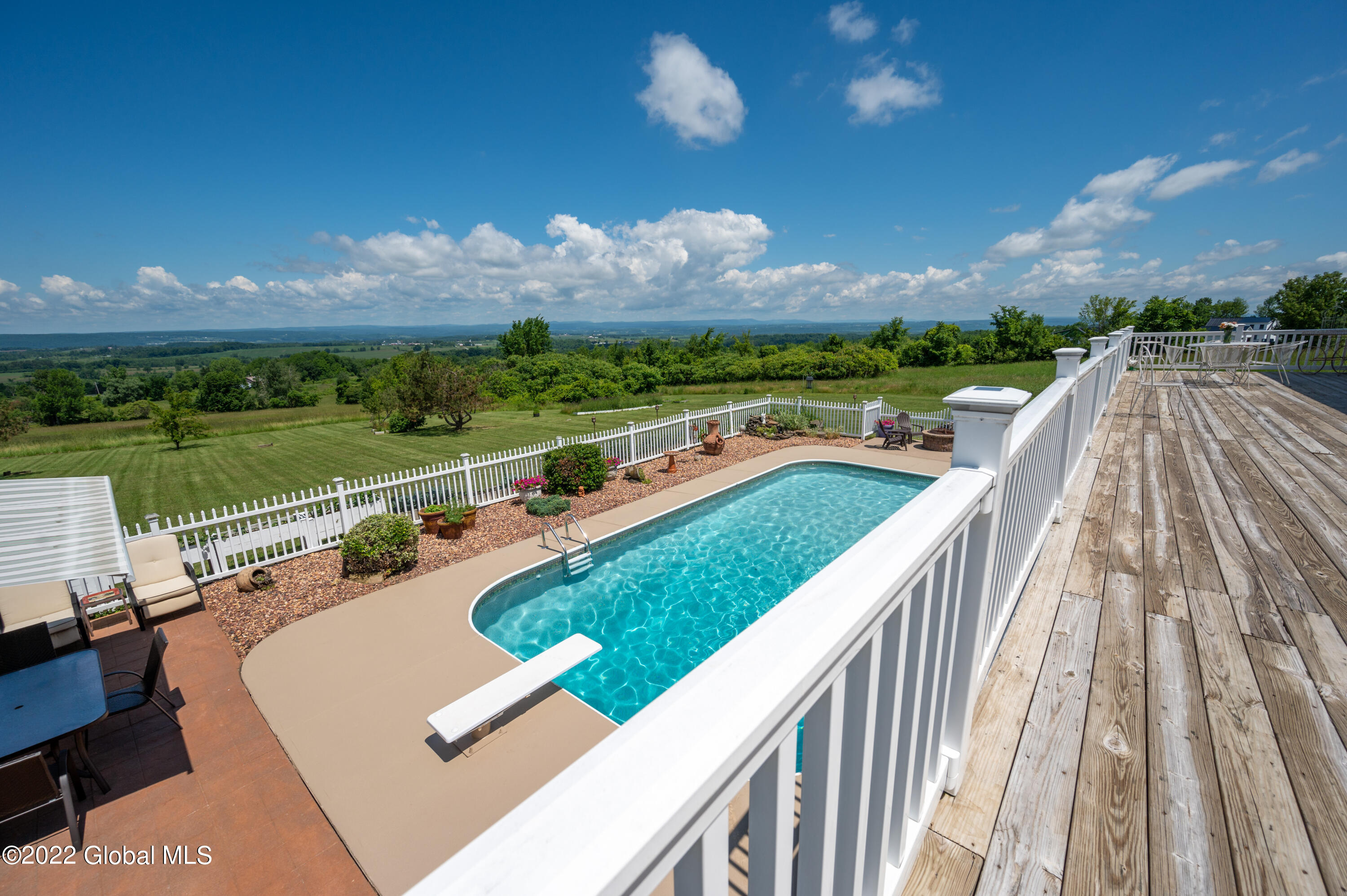 127 Firefly Meadow Road Fultonville, NY 12072 - Photo 54 of 78 DSC_6305