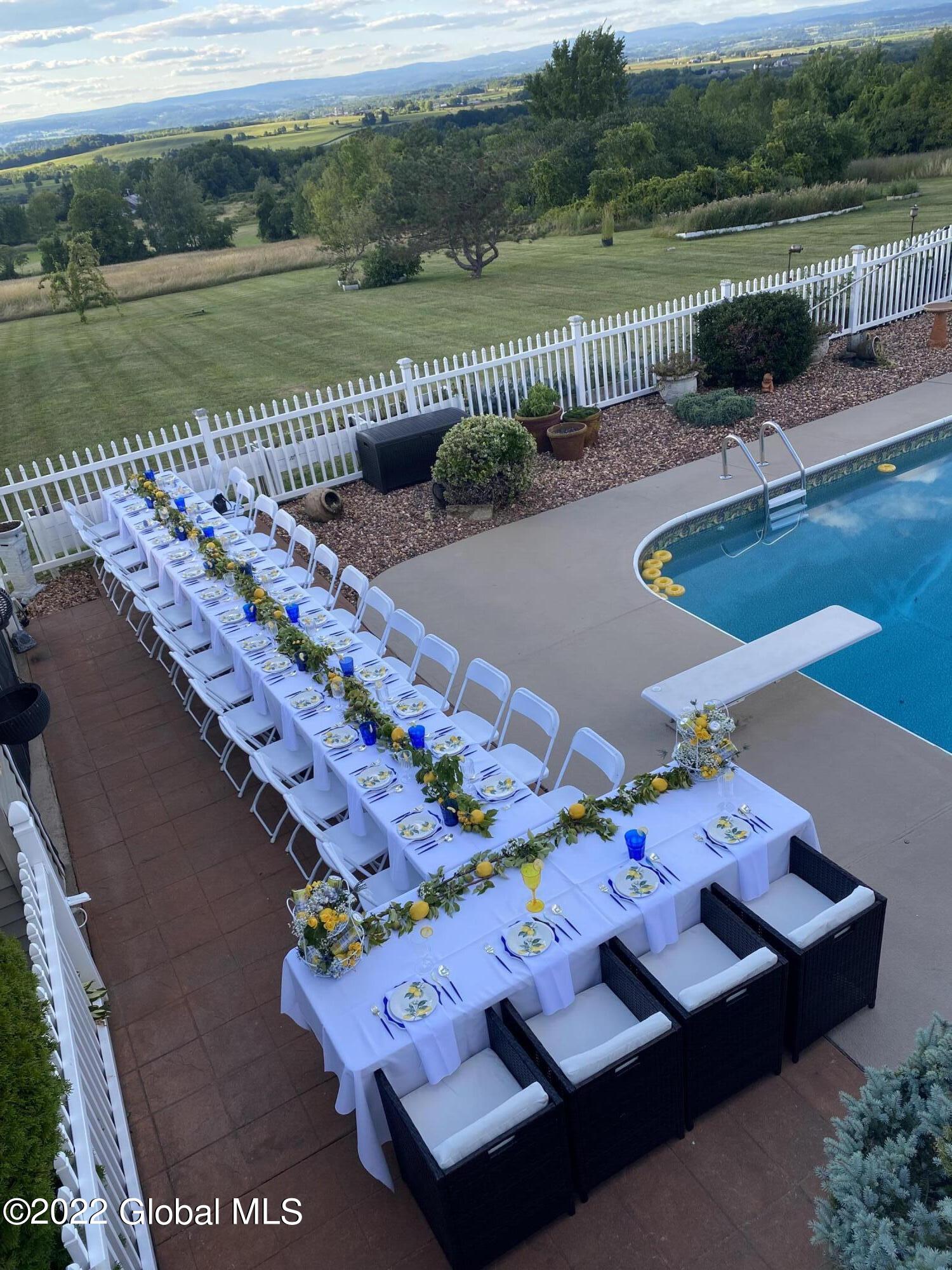 127 Firefly Meadow Road Fultonville, NY 12072 - Photo 55 of 78 IMG_2479