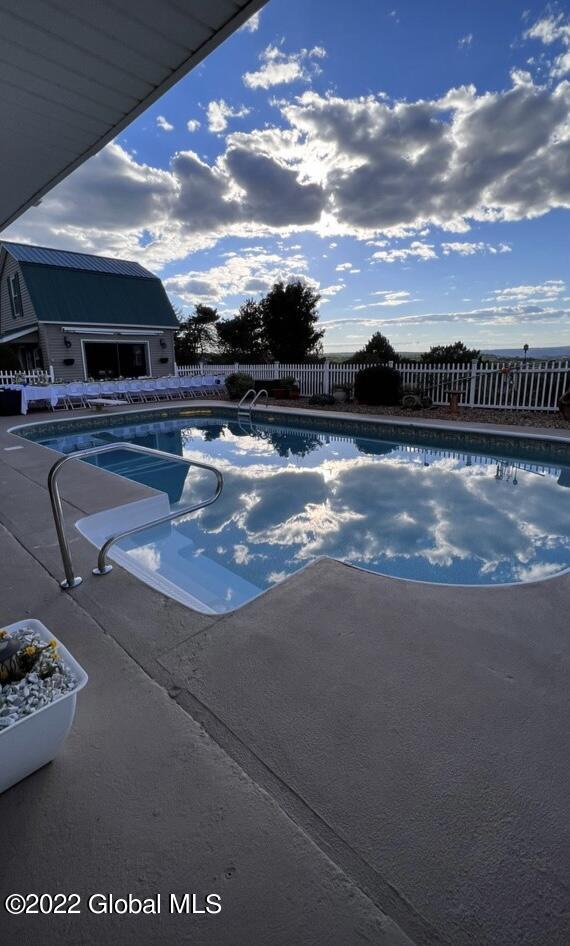 127 Firefly Meadow Road Fultonville, NY 12072 - Photo 56 of 78 IMG_2292