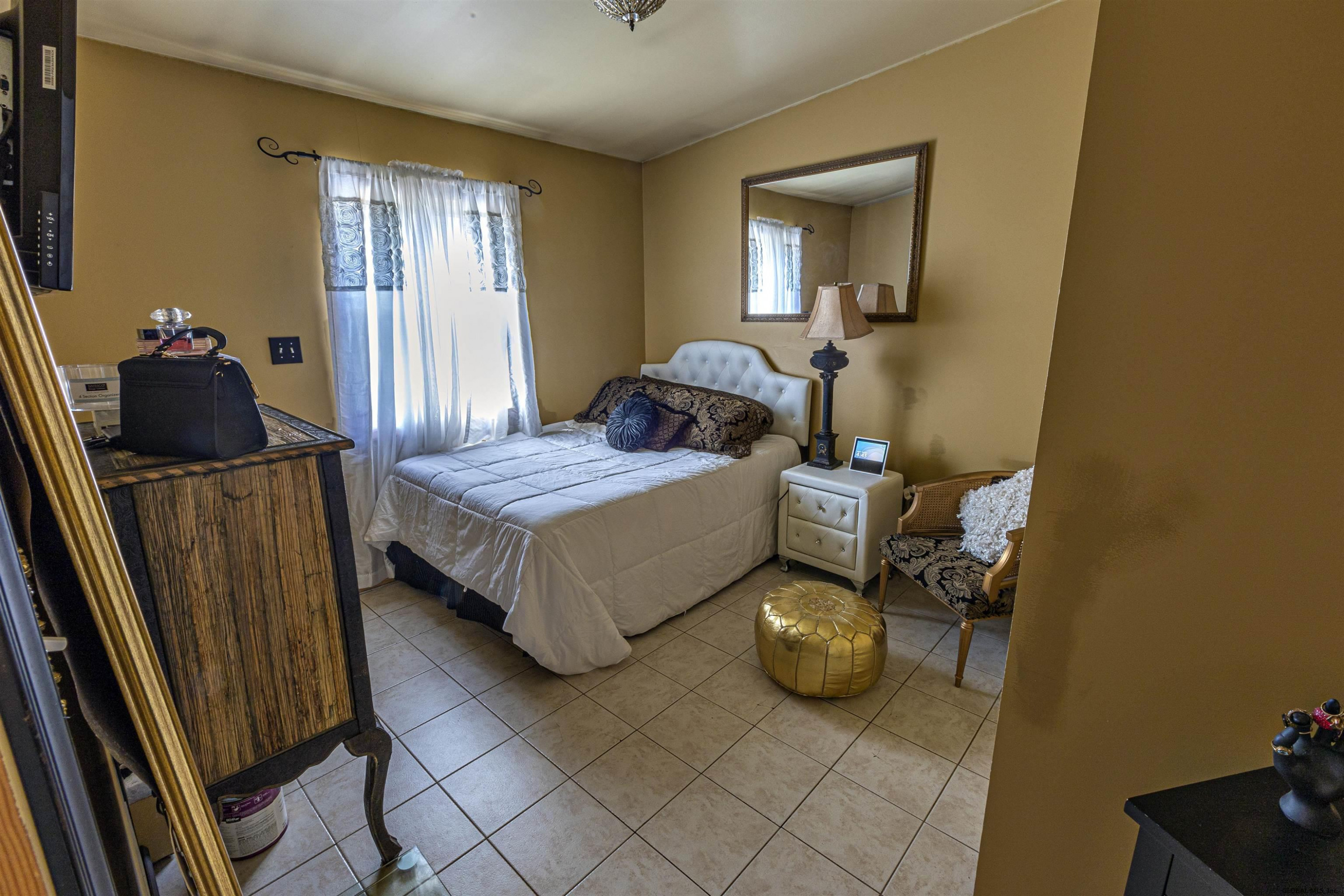 127 Firefly Meadow Road Fultonville, NY 12072 - Photo 57 of 78 Photo 37