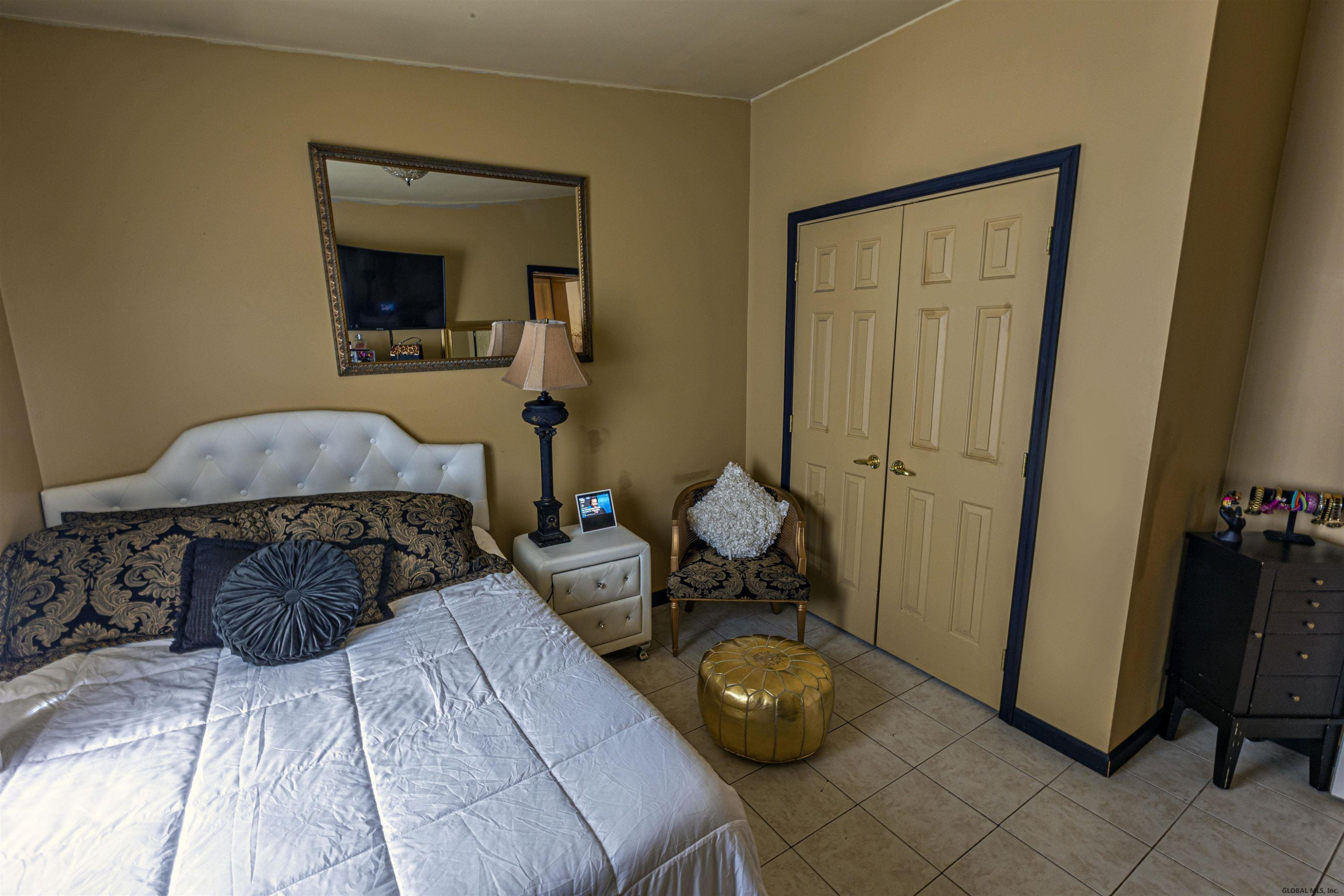 127 Firefly Meadow Road Fultonville, NY 12072 - Photo 58 of 78 Photo 38