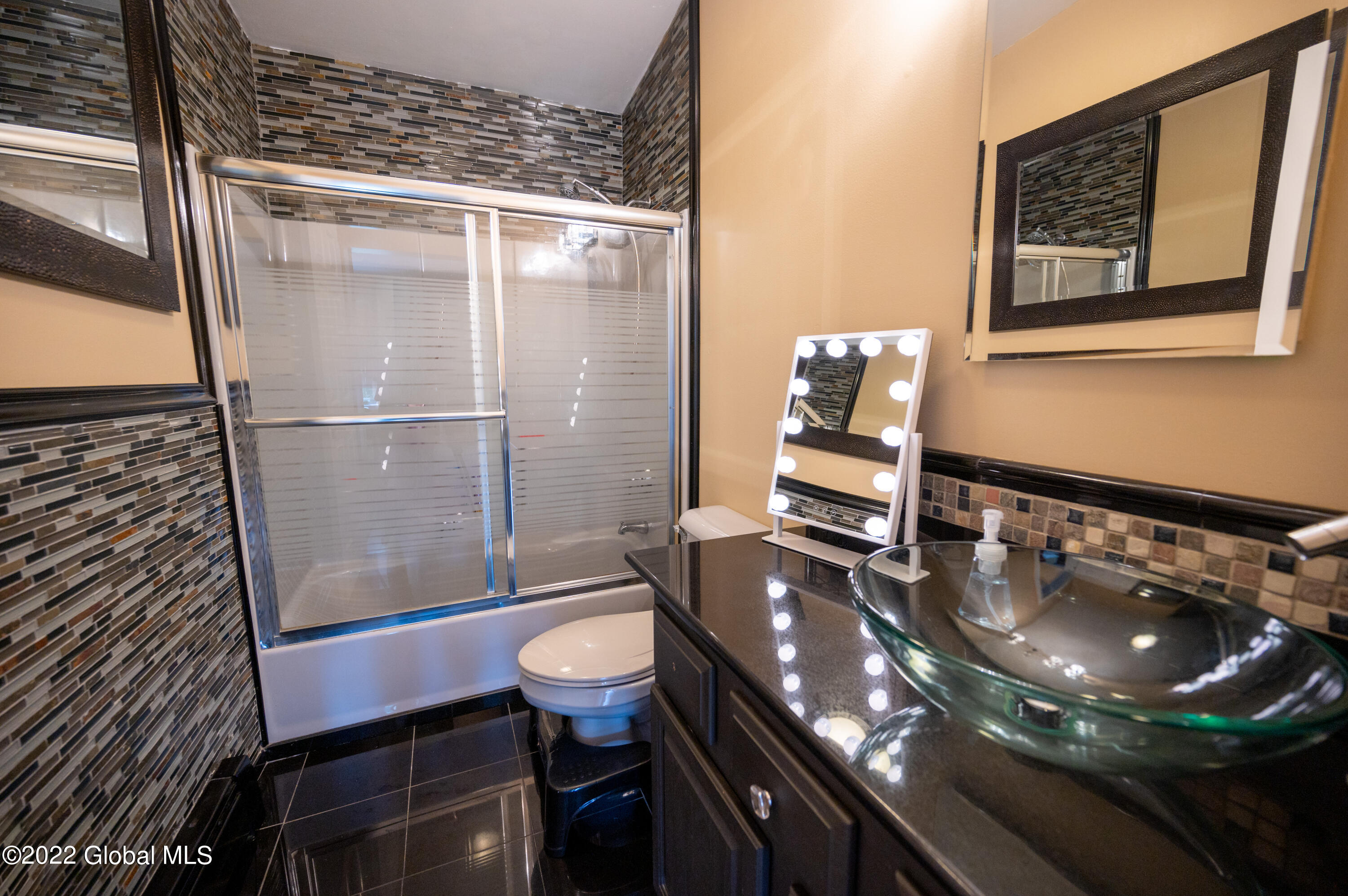 127 Firefly Meadow Road Fultonville, NY 12072 - Photo 59 of 78 DSC_6287