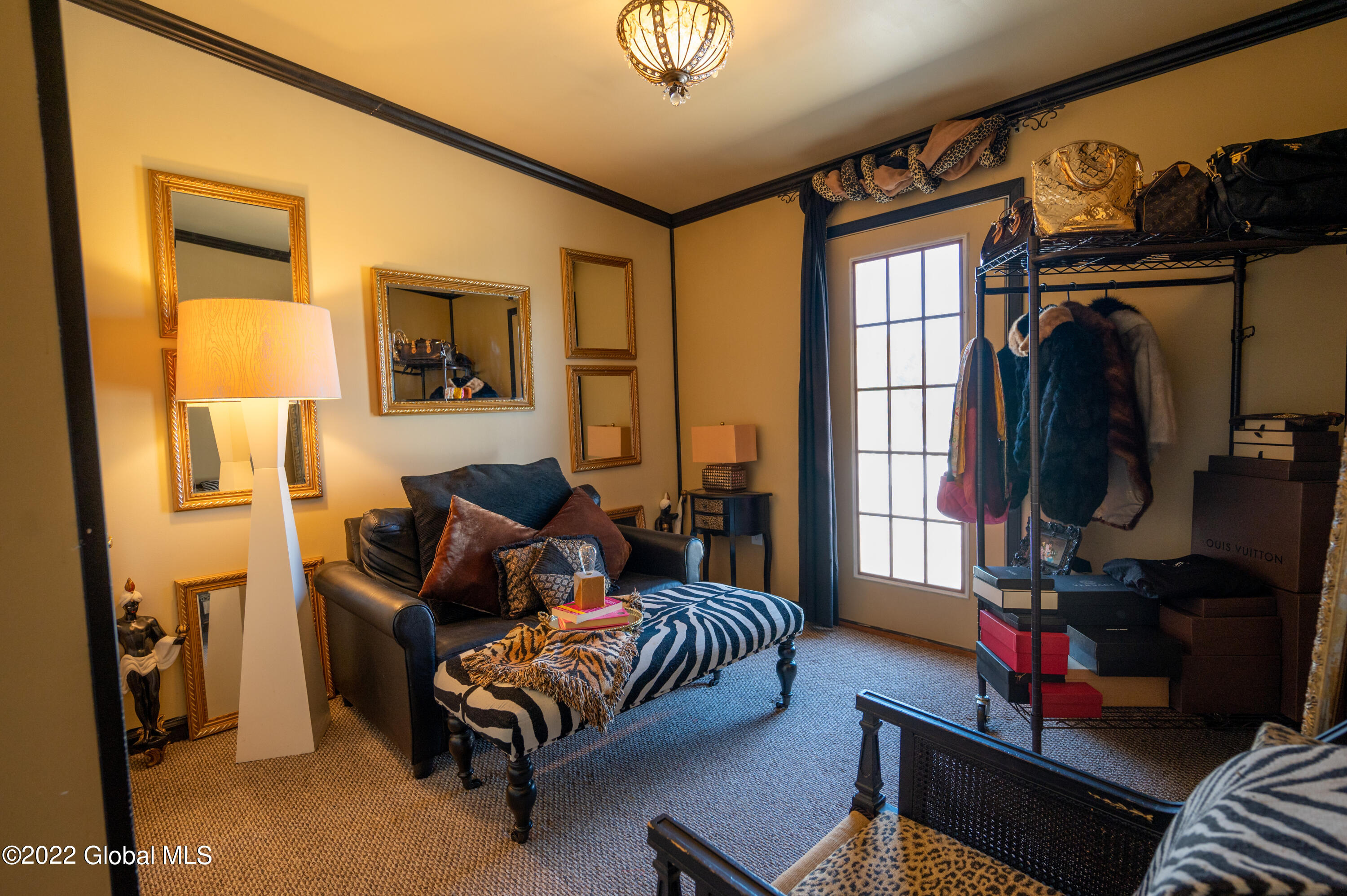 127 Firefly Meadow Road Fultonville, NY 12072 - Photo 60 of 78 DSC_6288