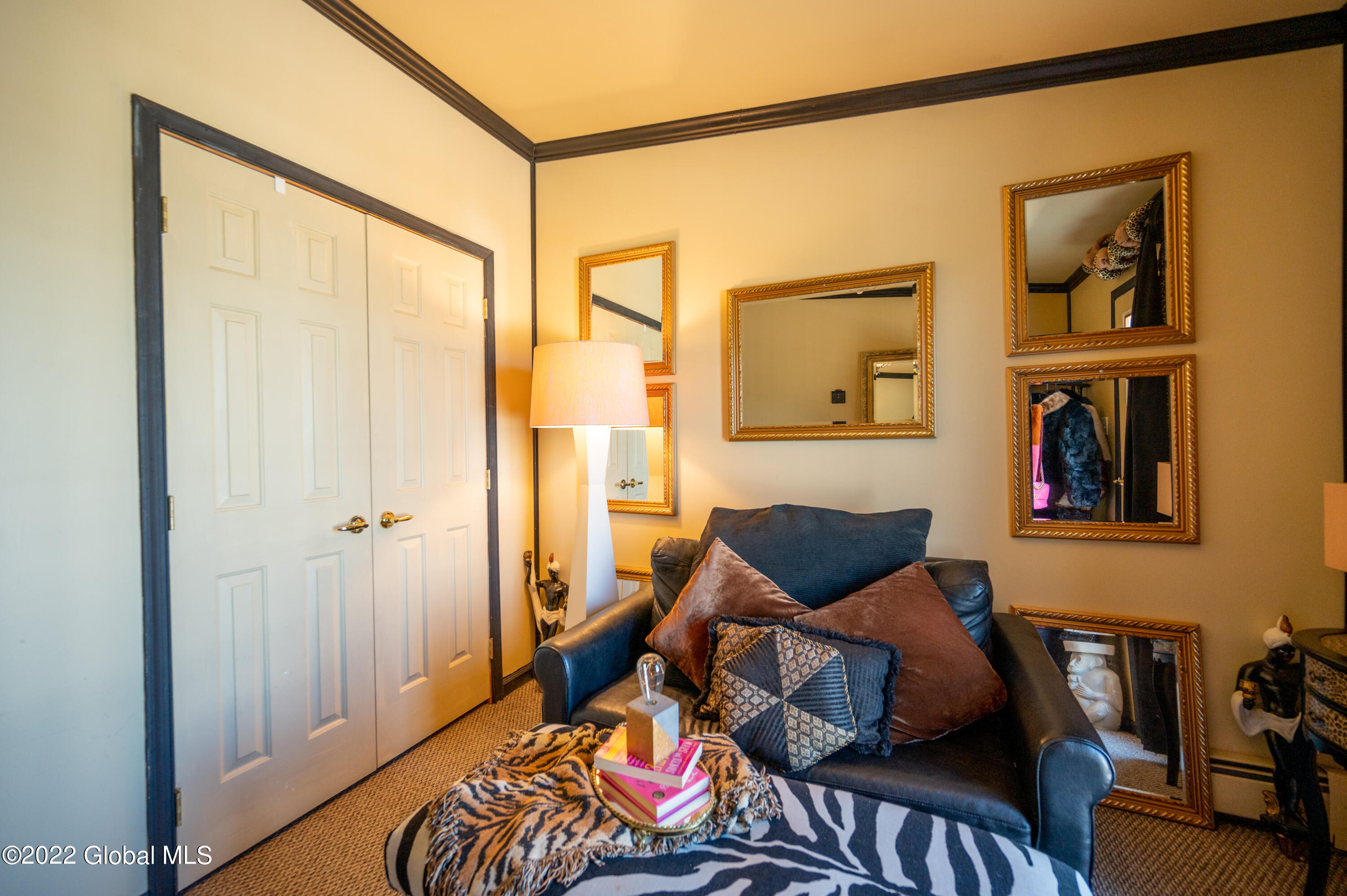 127 Firefly Meadow Road Fultonville, NY 12072 - Photo 61 of 78 DSC_6290