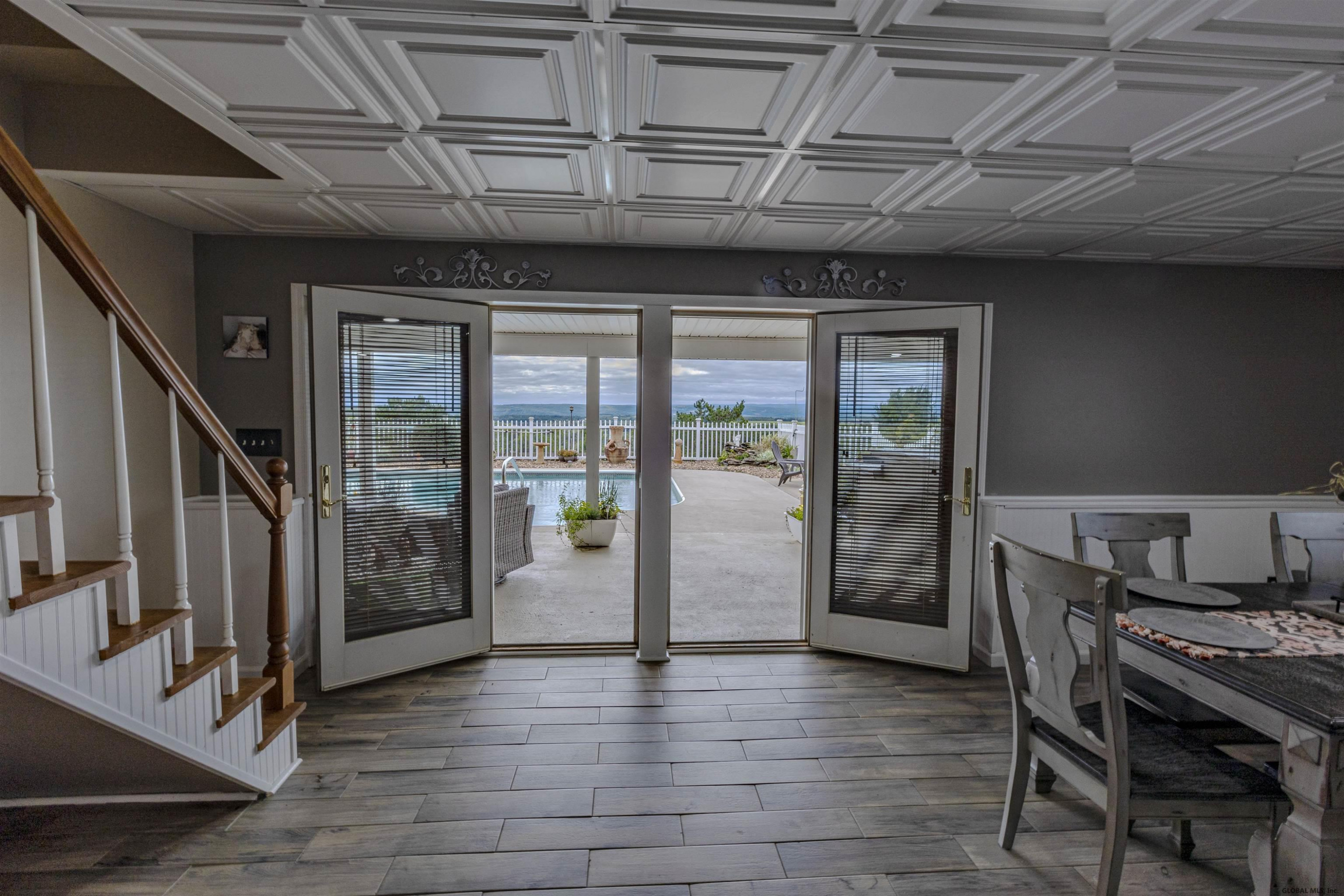 127 Firefly Meadow Road Fultonville, NY 12072 - Photo 62 of 78 Photo 30