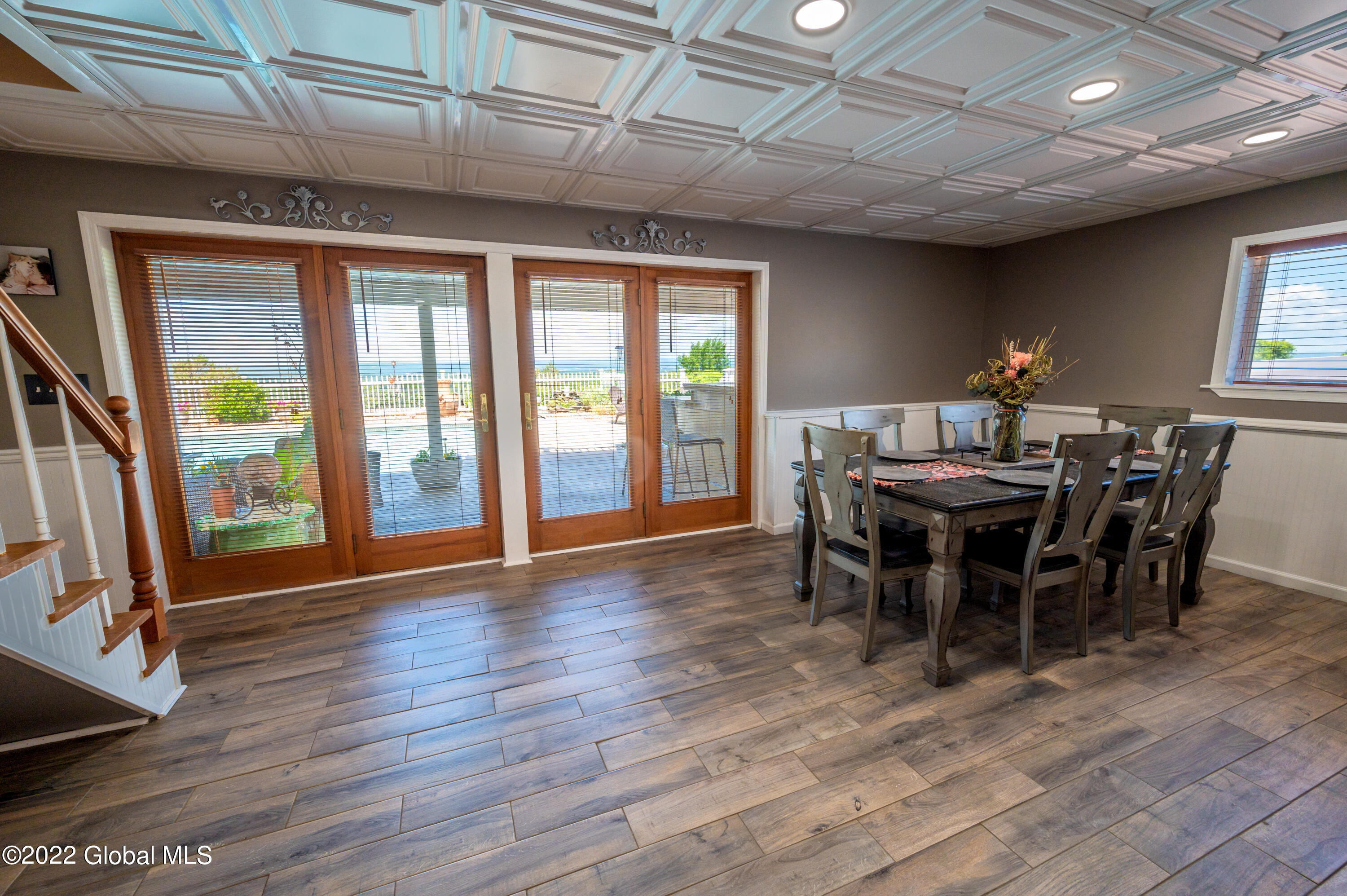 127 Firefly Meadow Road Fultonville, NY 12072 - Photo 63 of 78 DSC_6315