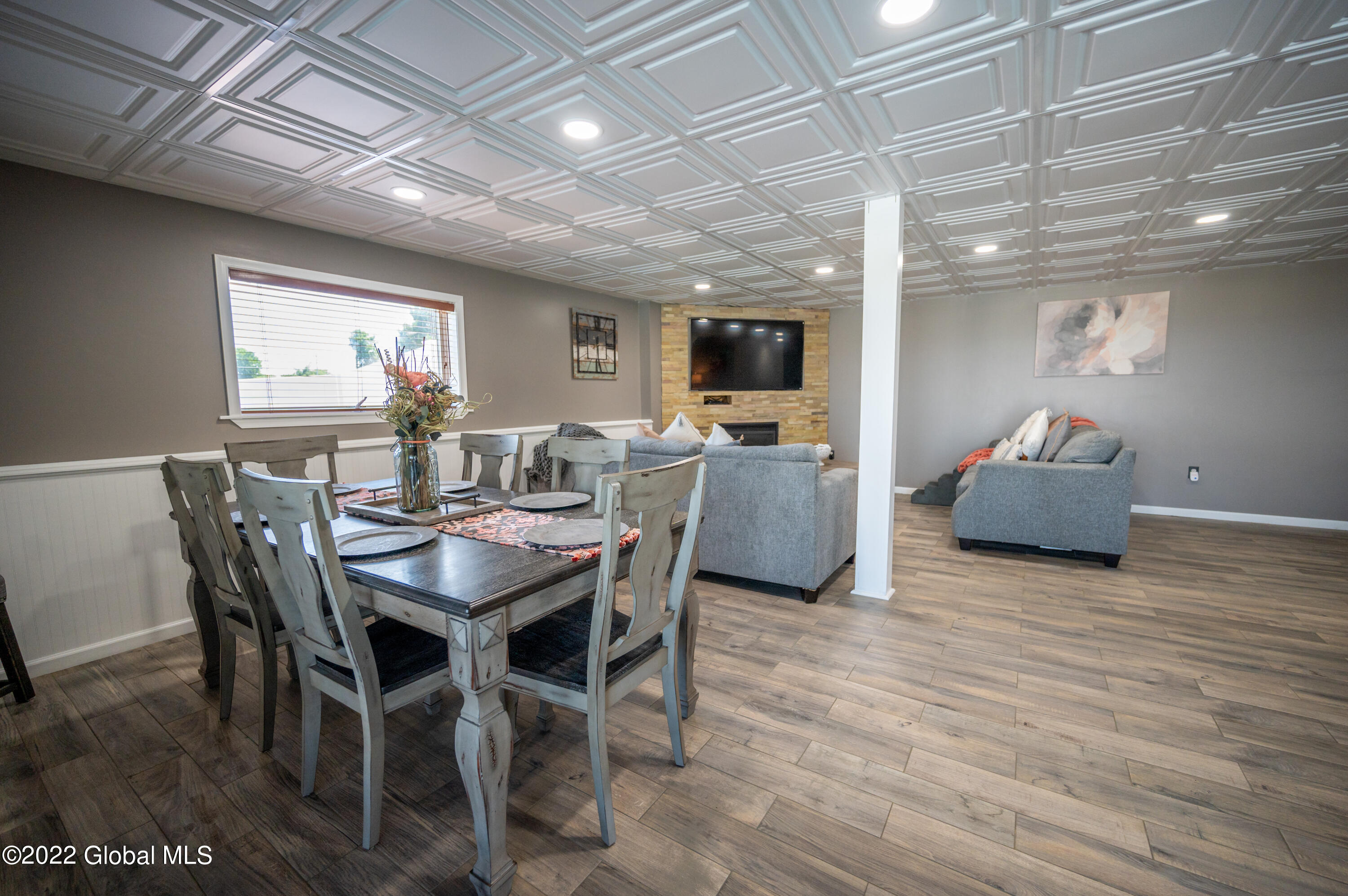 127 Firefly Meadow Road Fultonville, NY 12072 - Photo 64 of 78 DSC_6263