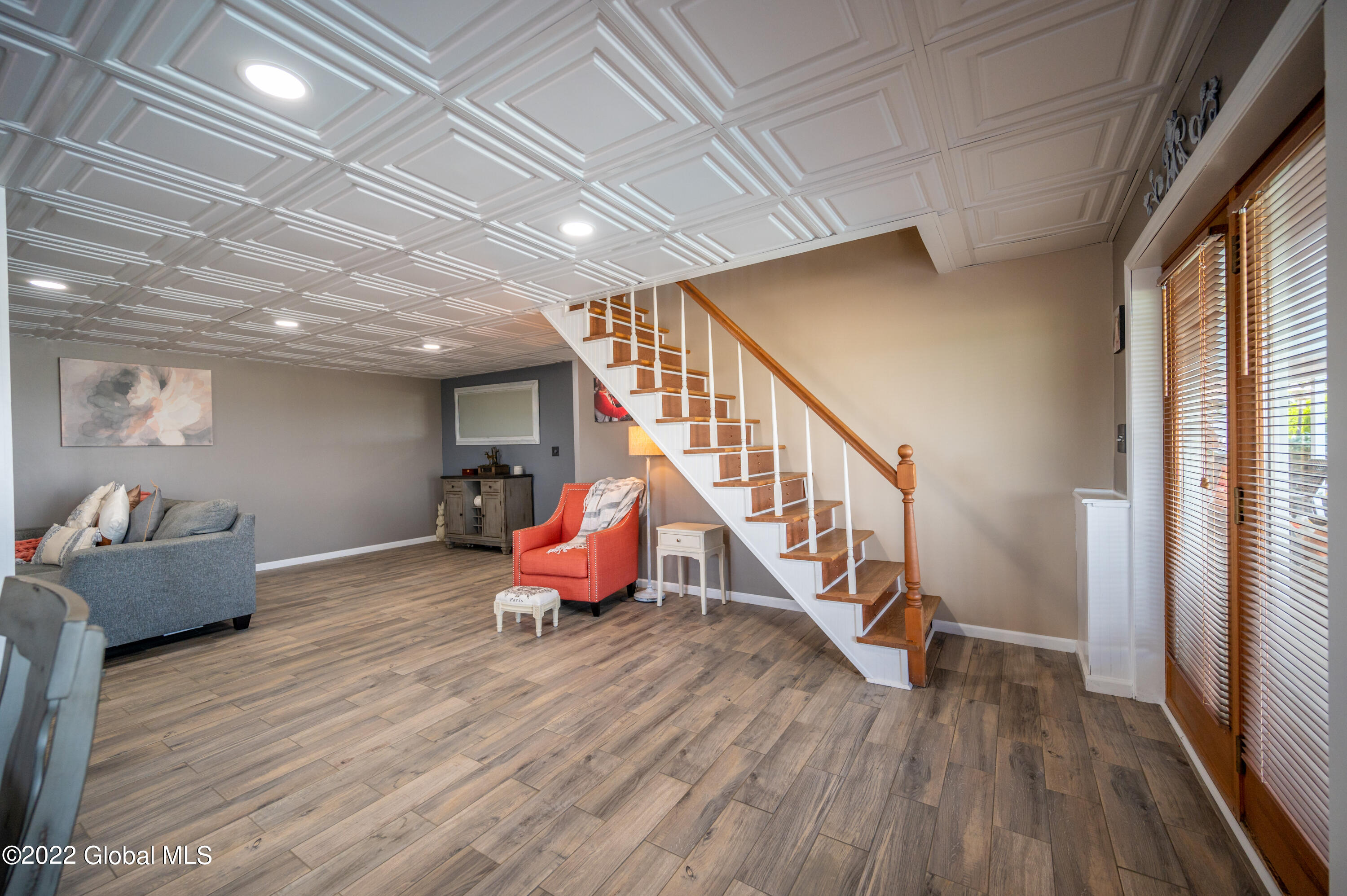 127 Firefly Meadow Road Fultonville, NY 12072 - Photo 65 of 78 DSC_6264