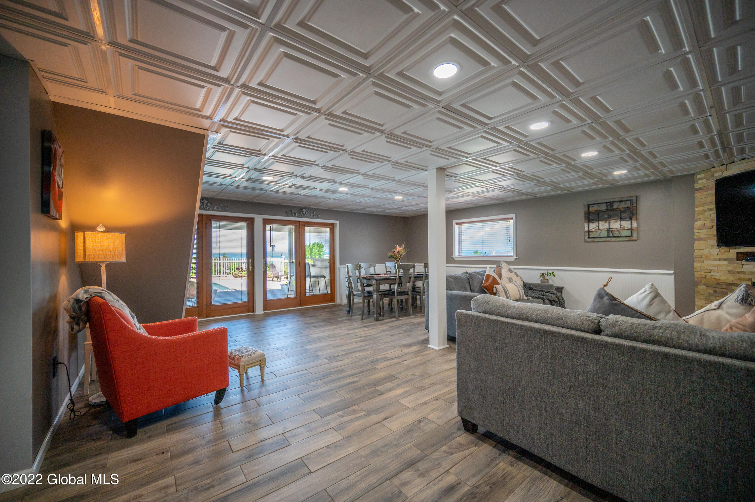 127 Firefly Meadow Road Fultonville, NY 12072 - Photo 66 of 78 DSC_6262