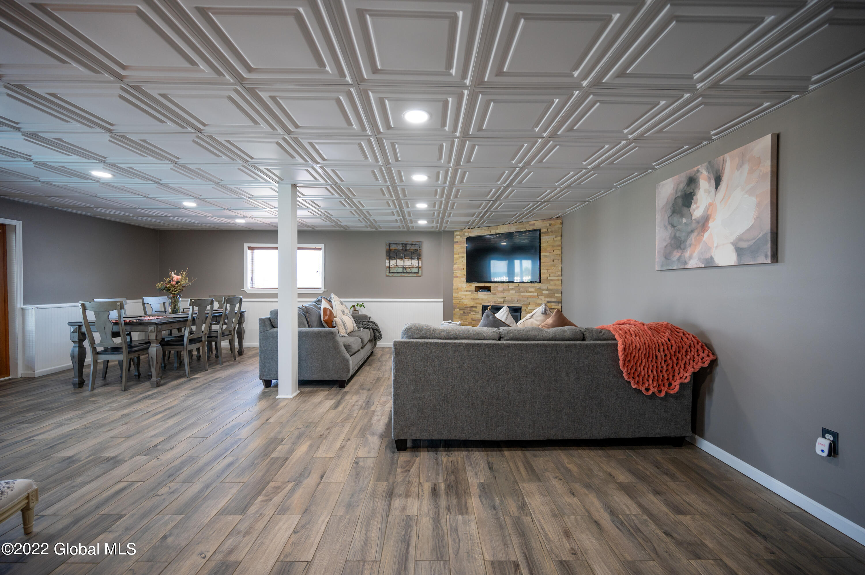 127 Firefly Meadow Road Fultonville, NY 12072 - Photo 67 of 78 DSC_6260