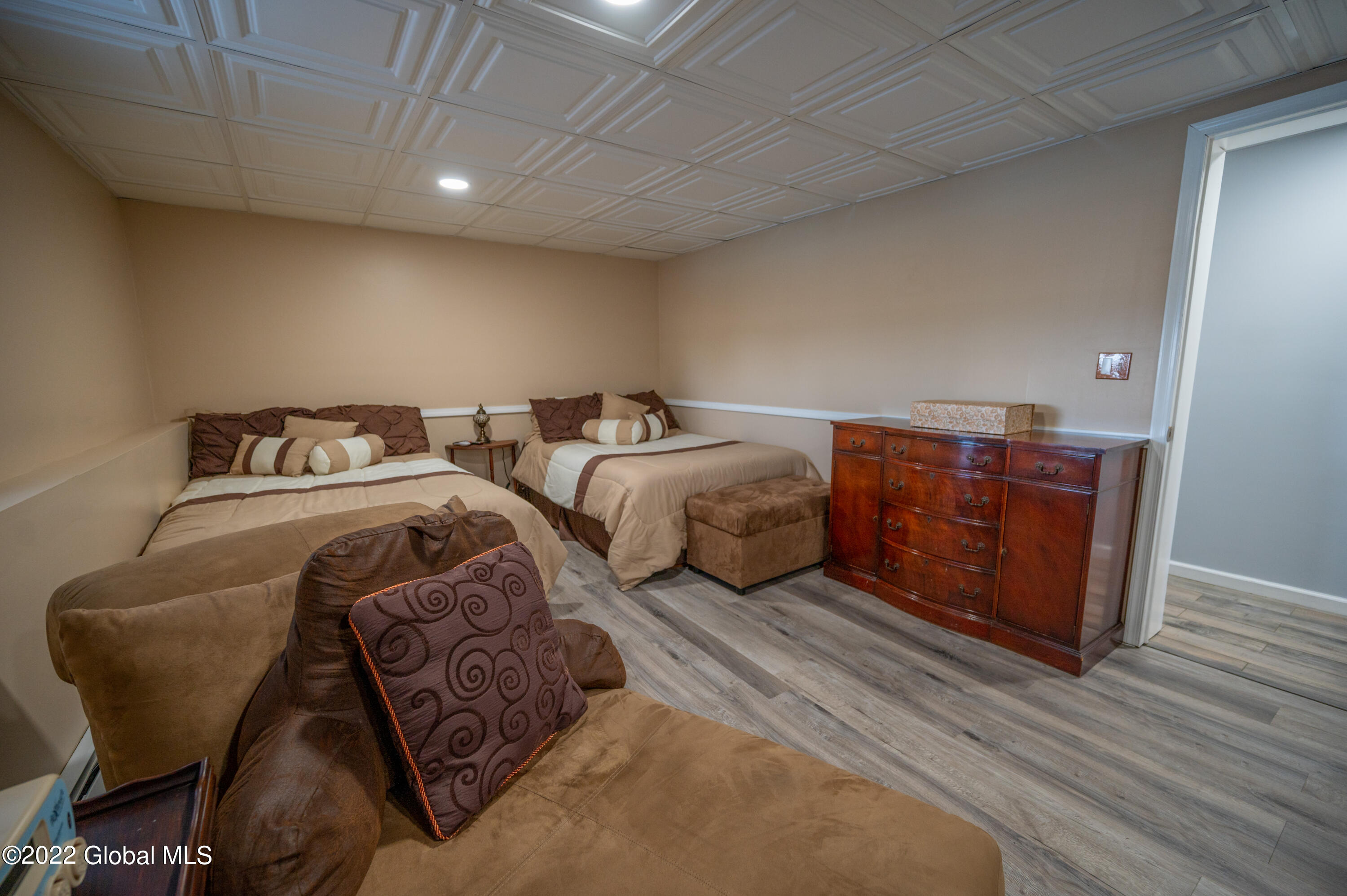 127 Firefly Meadow Road Fultonville, NY 12072 - Photo 68 of 78 DSC_6255