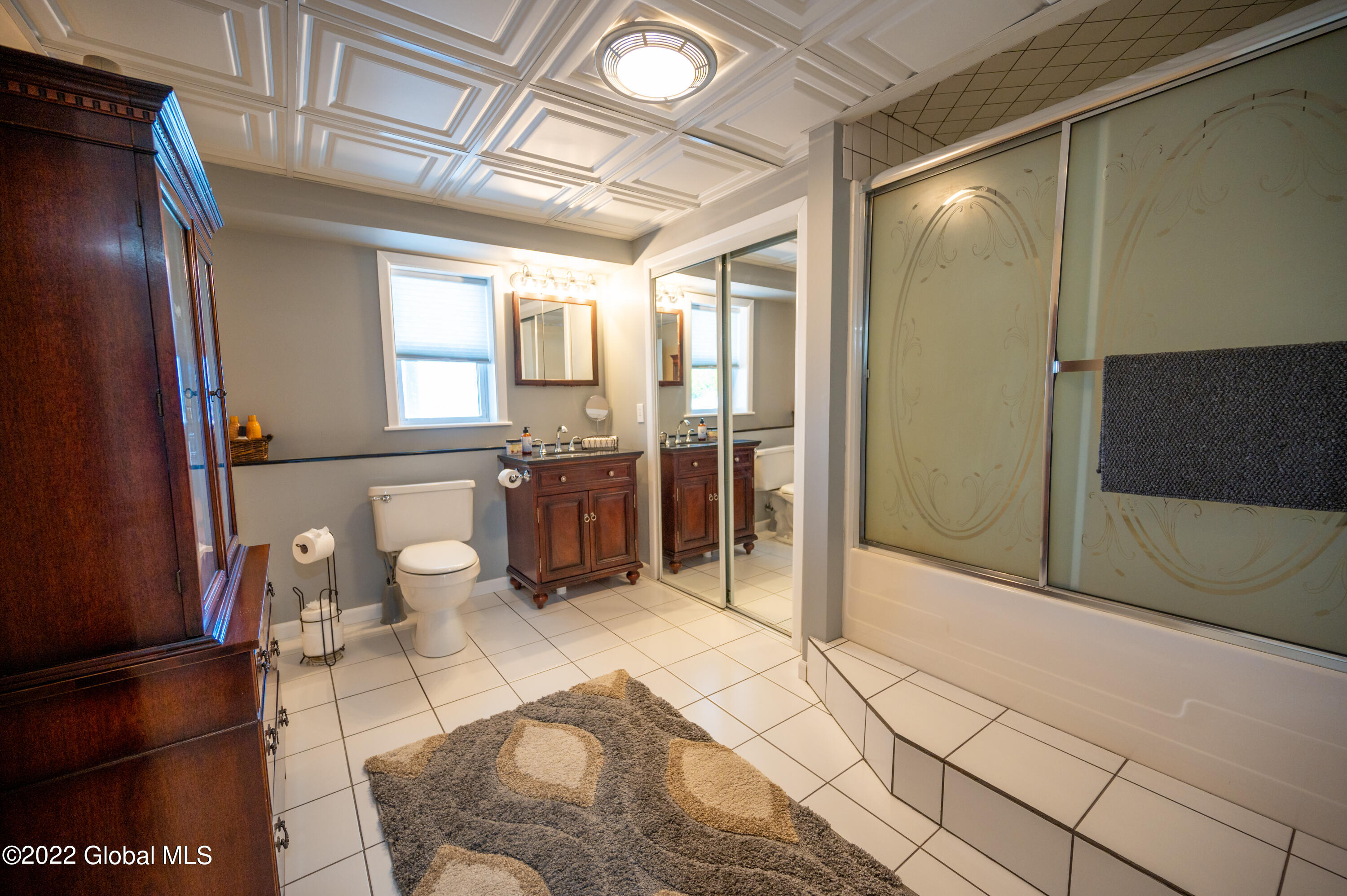 127 Firefly Meadow Road Fultonville, NY 12072 - Photo 70 of 78 DSC_6249