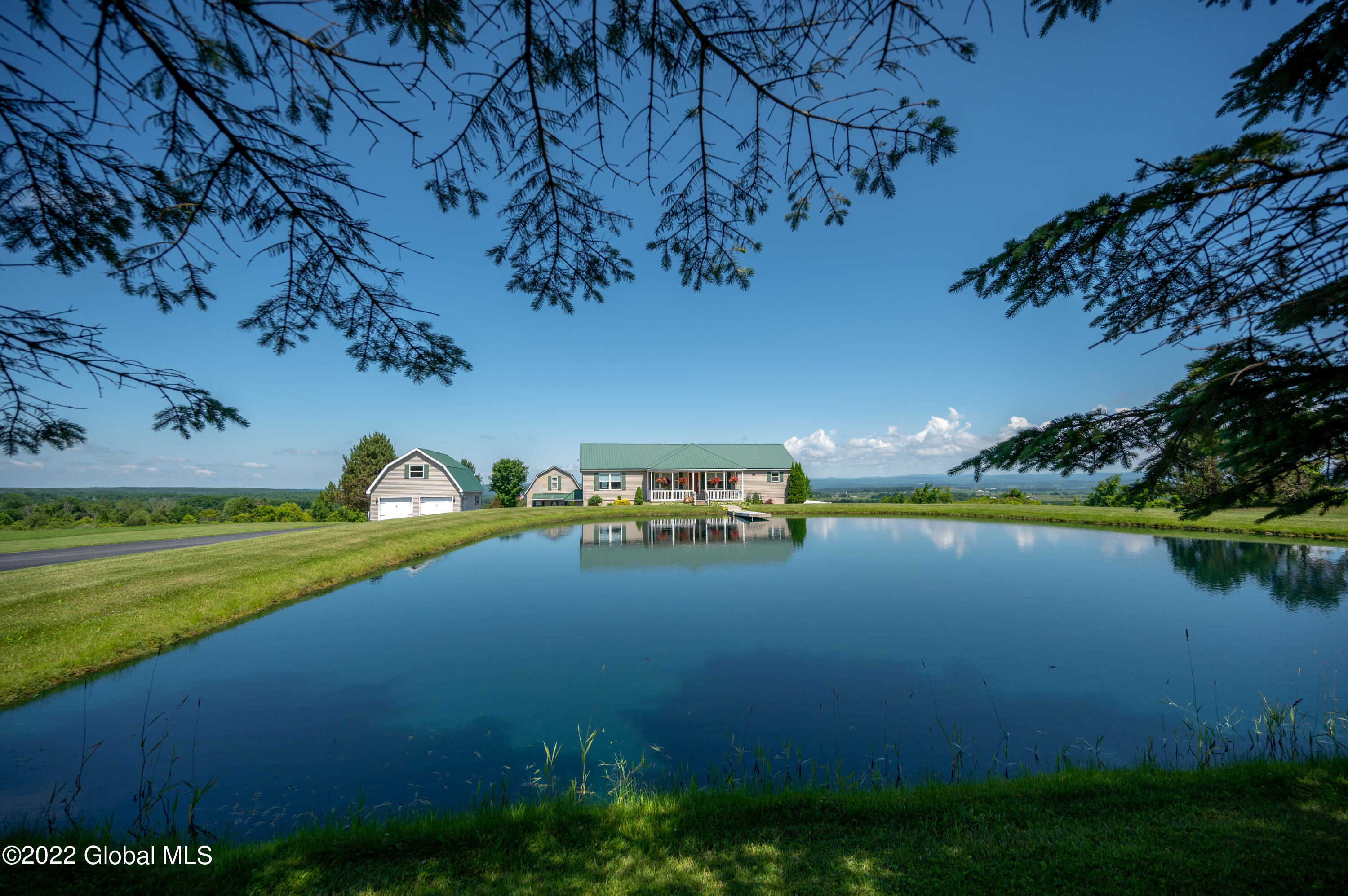 127 Firefly Meadow Road Fultonville, NY 12072 - Photo 7 of 78 DSC_6208