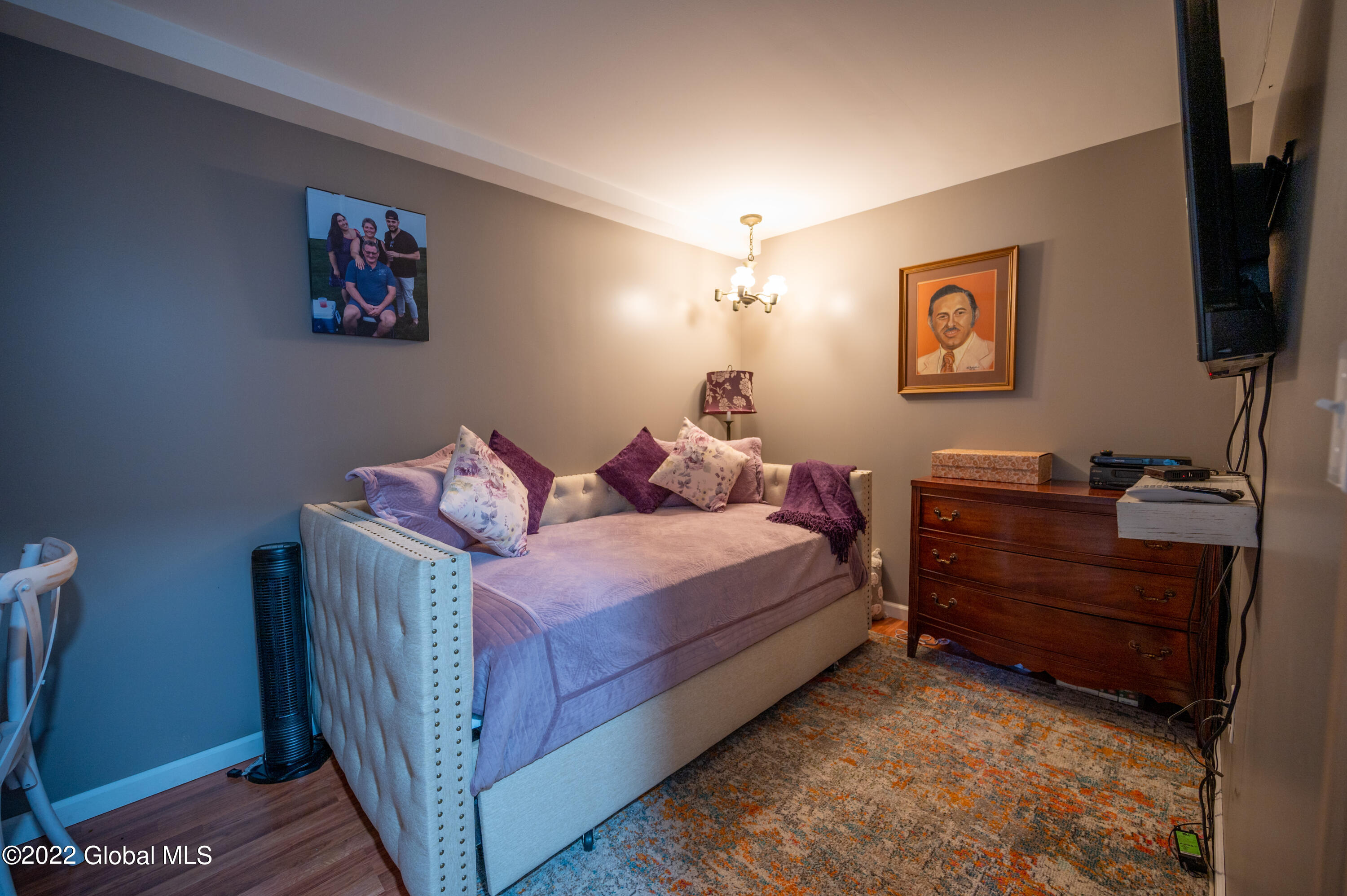 127 Firefly Meadow Road Fultonville, NY 12072 - Photo 71 of 78 DSC_6257