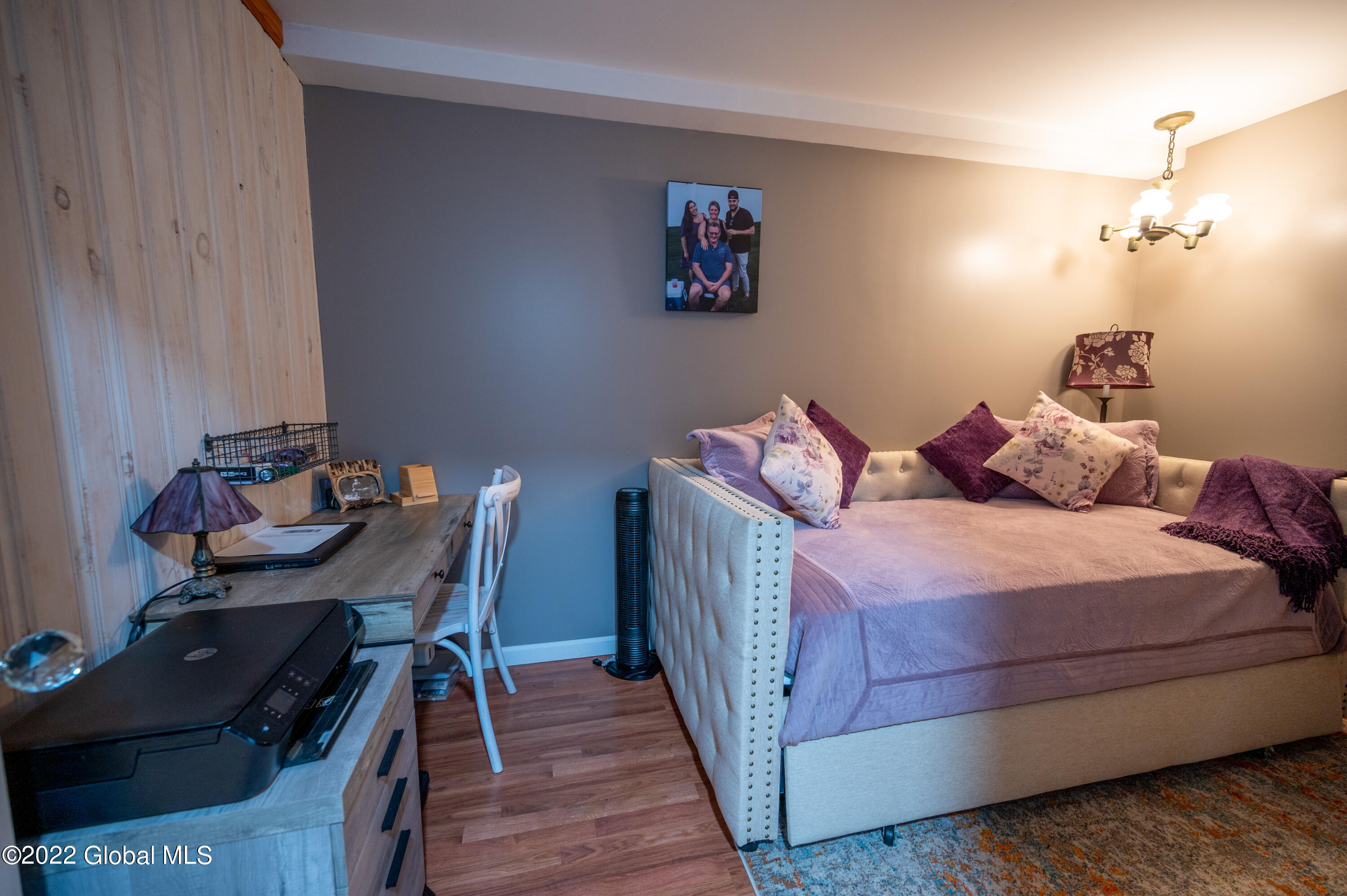 127 Firefly Meadow Road Fultonville, NY 12072 - Photo 72 of 78 DSC_6259